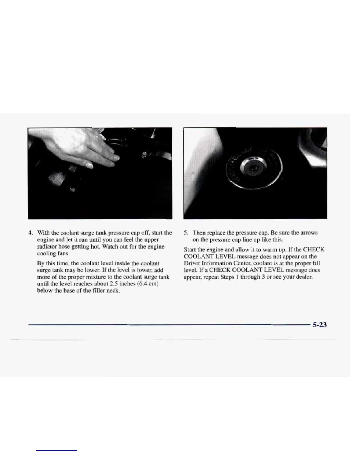Page #272 background image