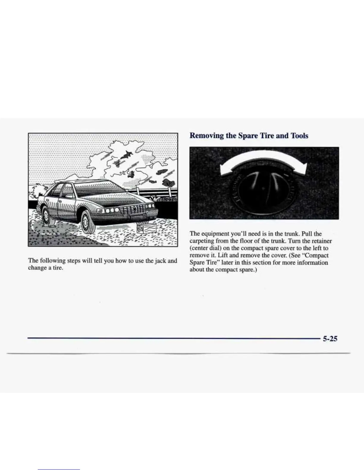 Page #274 background image