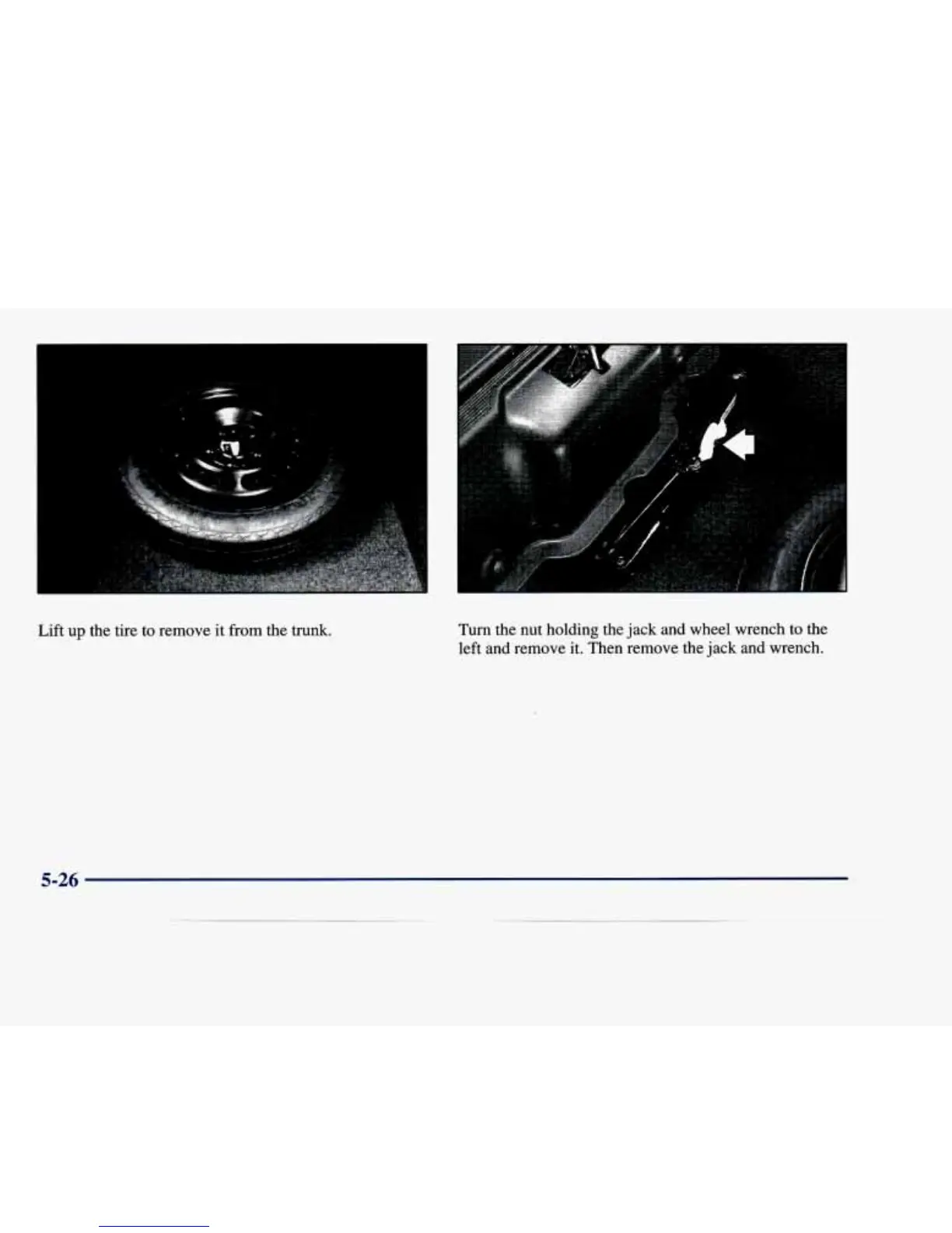 Page #275 background image