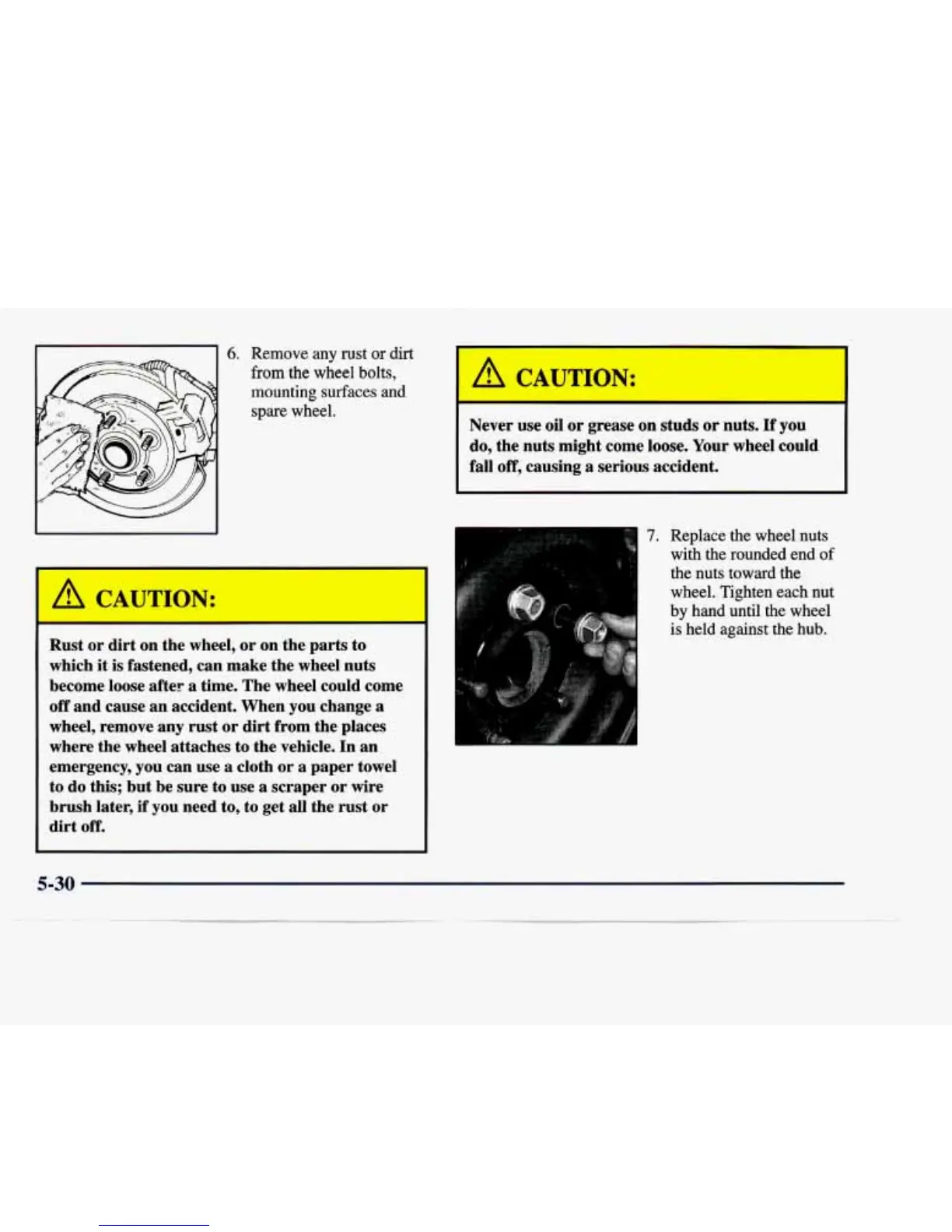 Page #279 background image