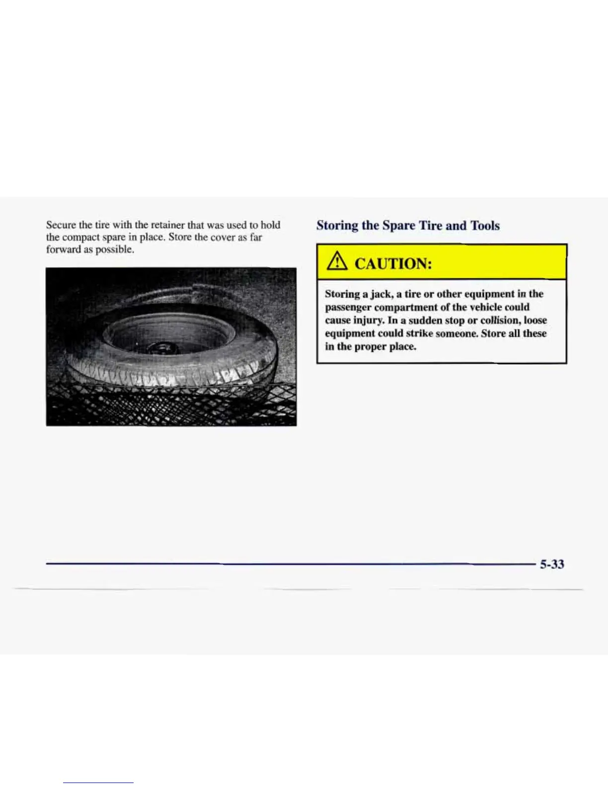 Page #282 background image