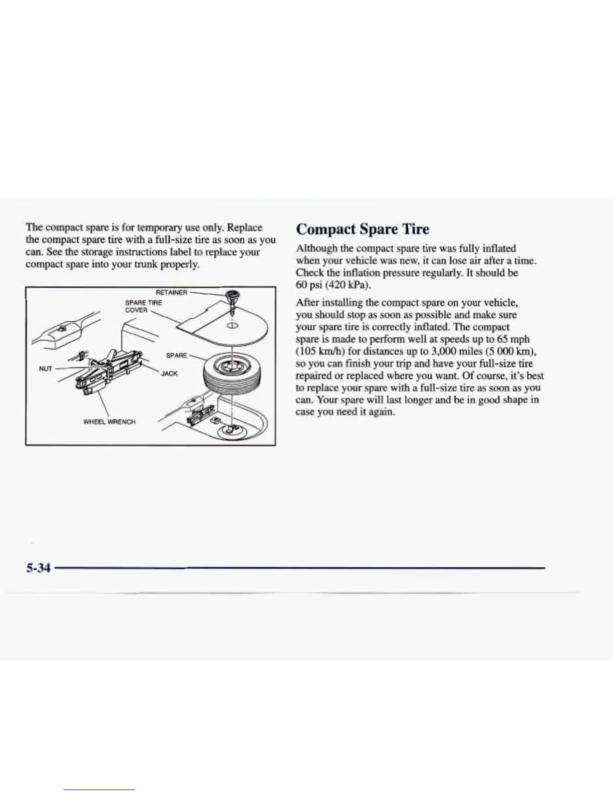Page #283 background image