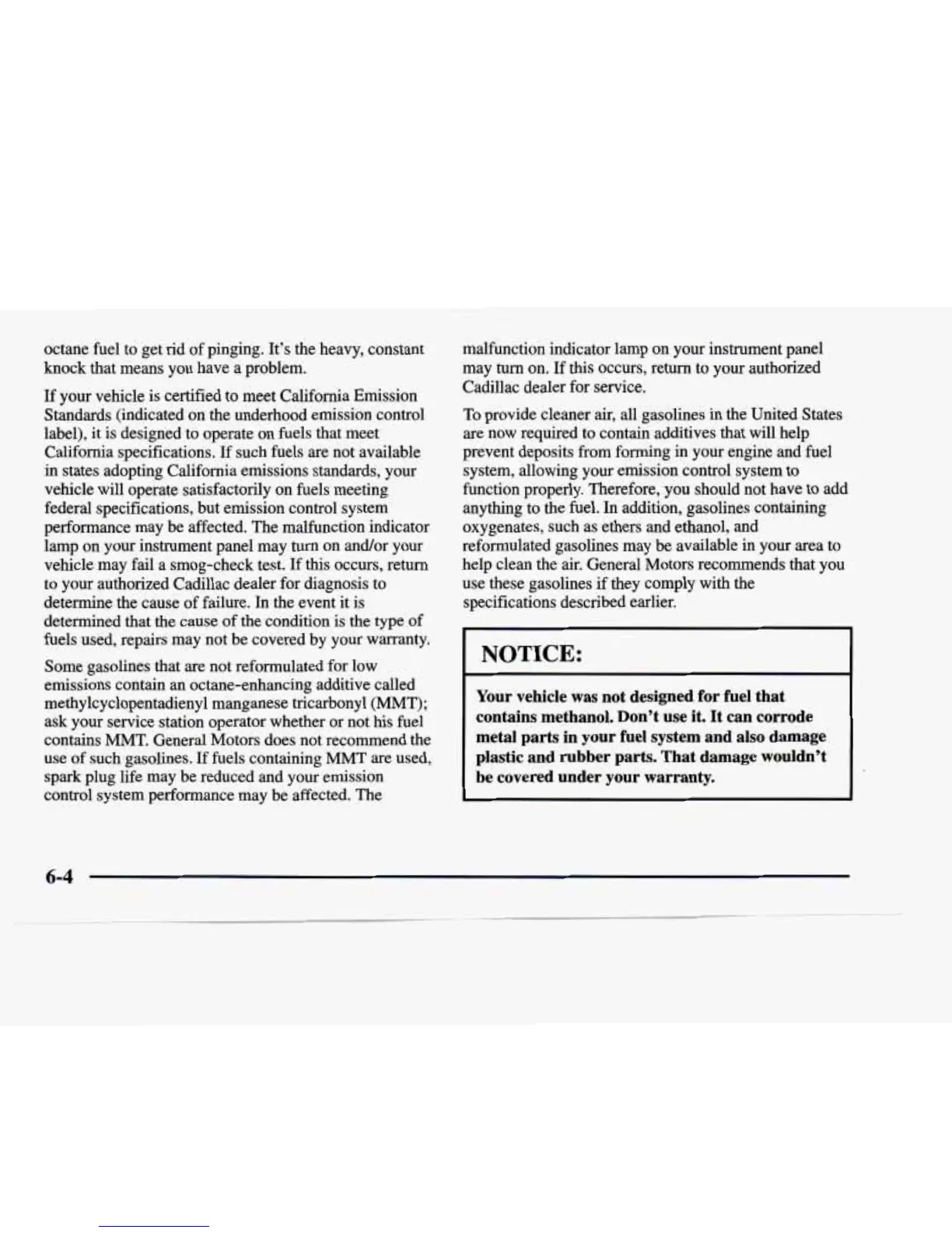 Page #291 background image