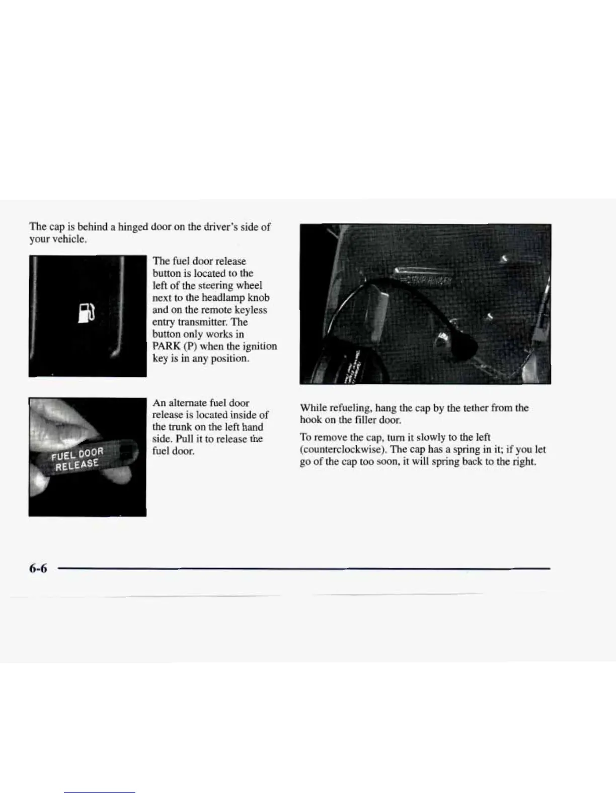 Page #293 background image