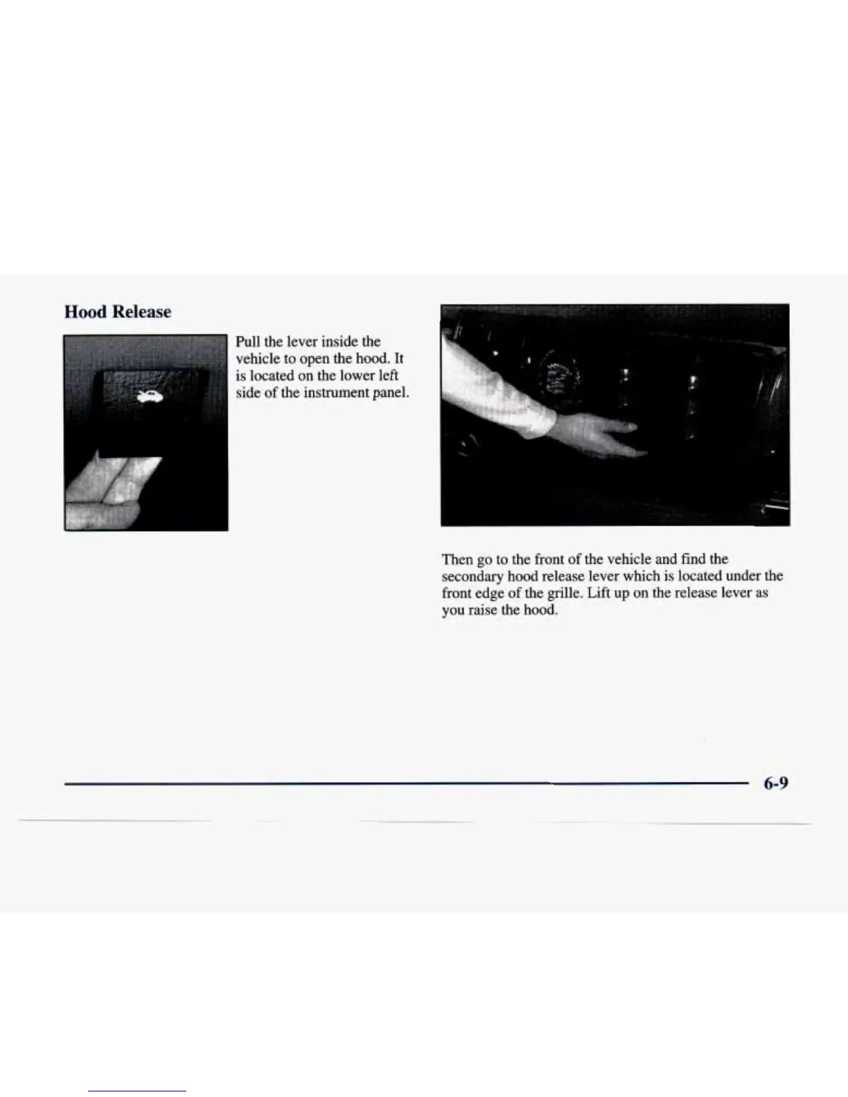 Page #296 background image