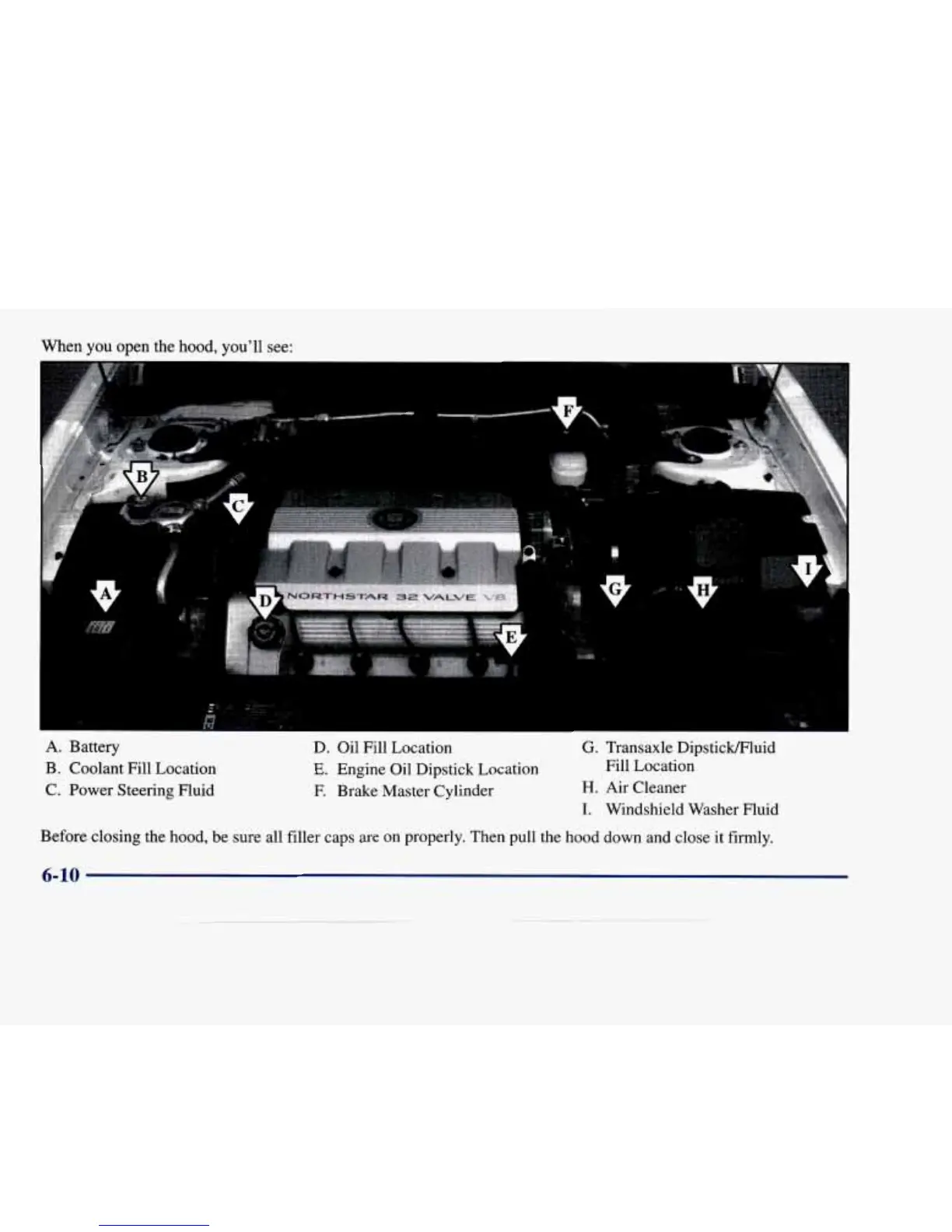 Page #297 background image