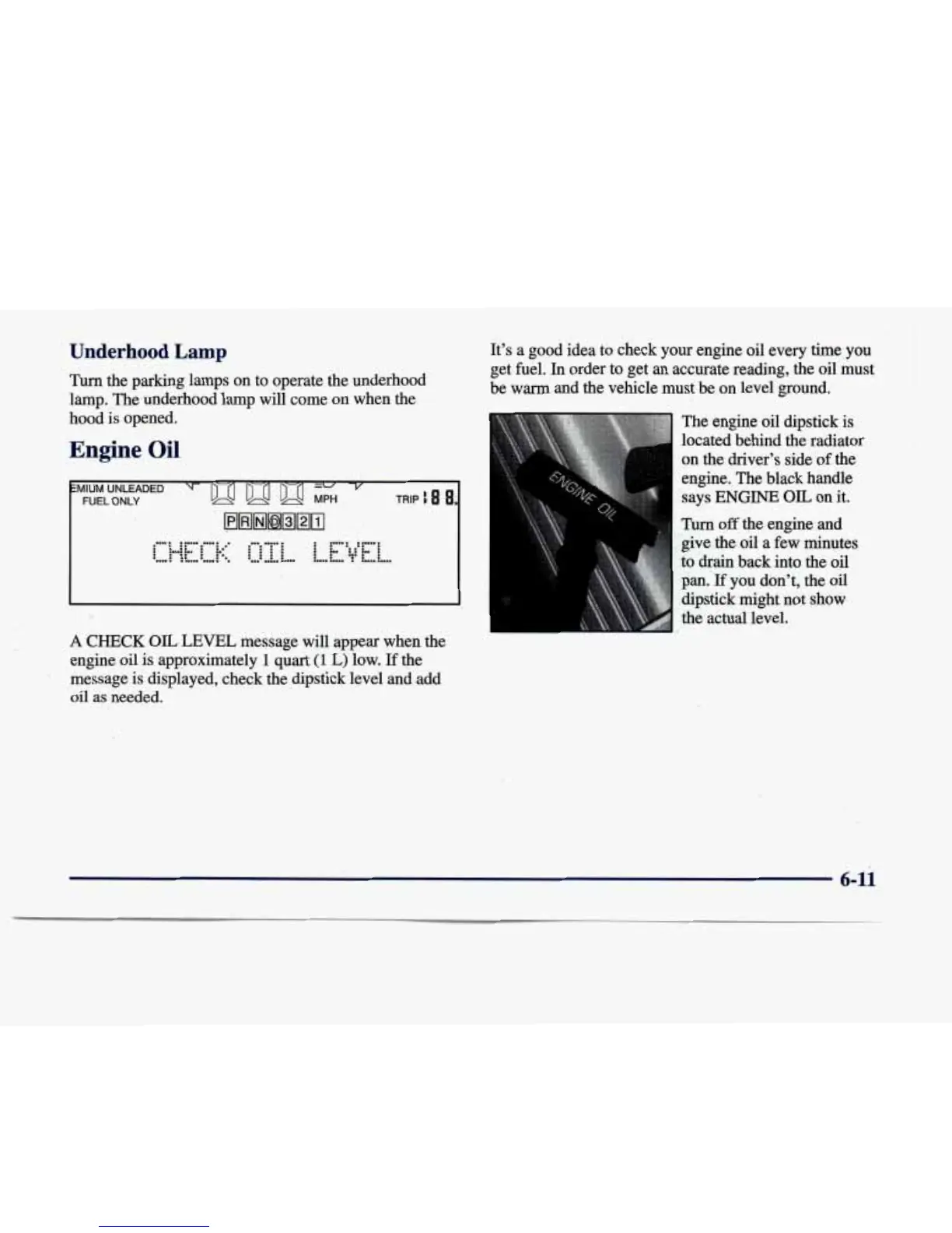 Page #298 background image