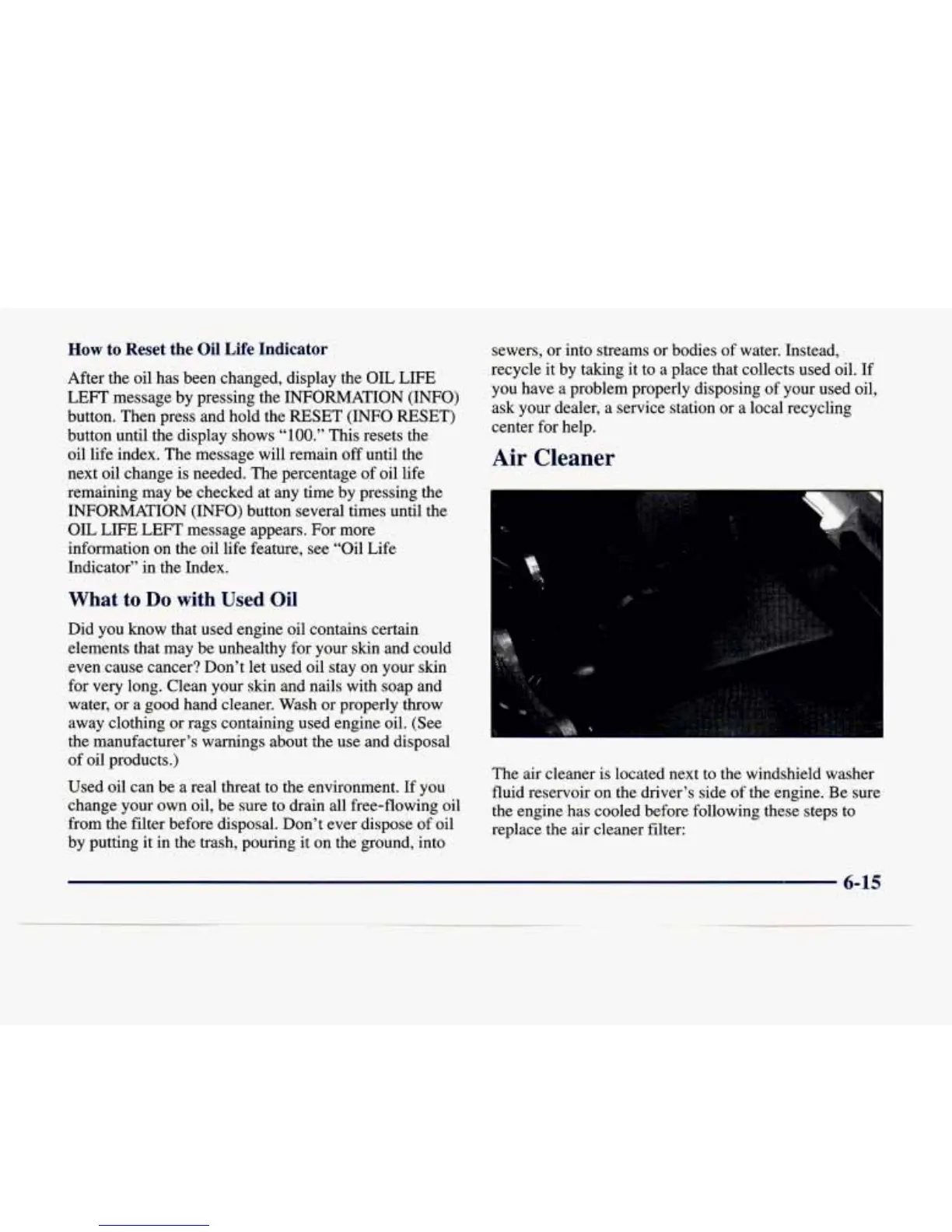 Page #302 background image