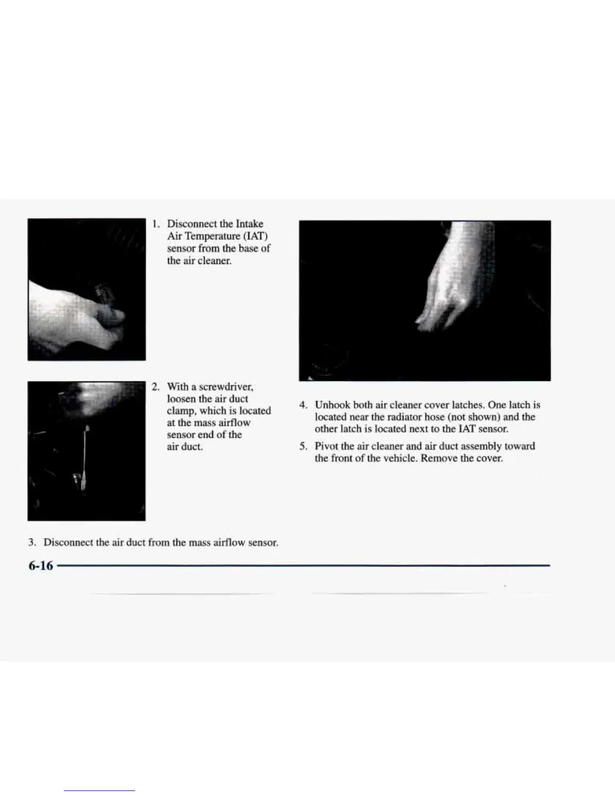 Page #303 background image