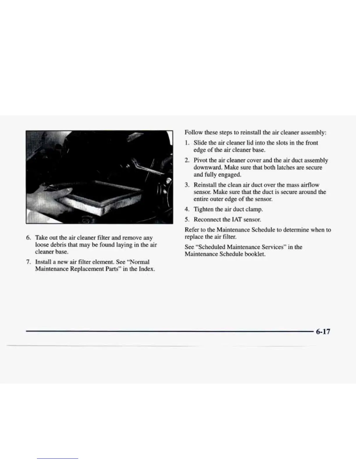 Page #304 background image