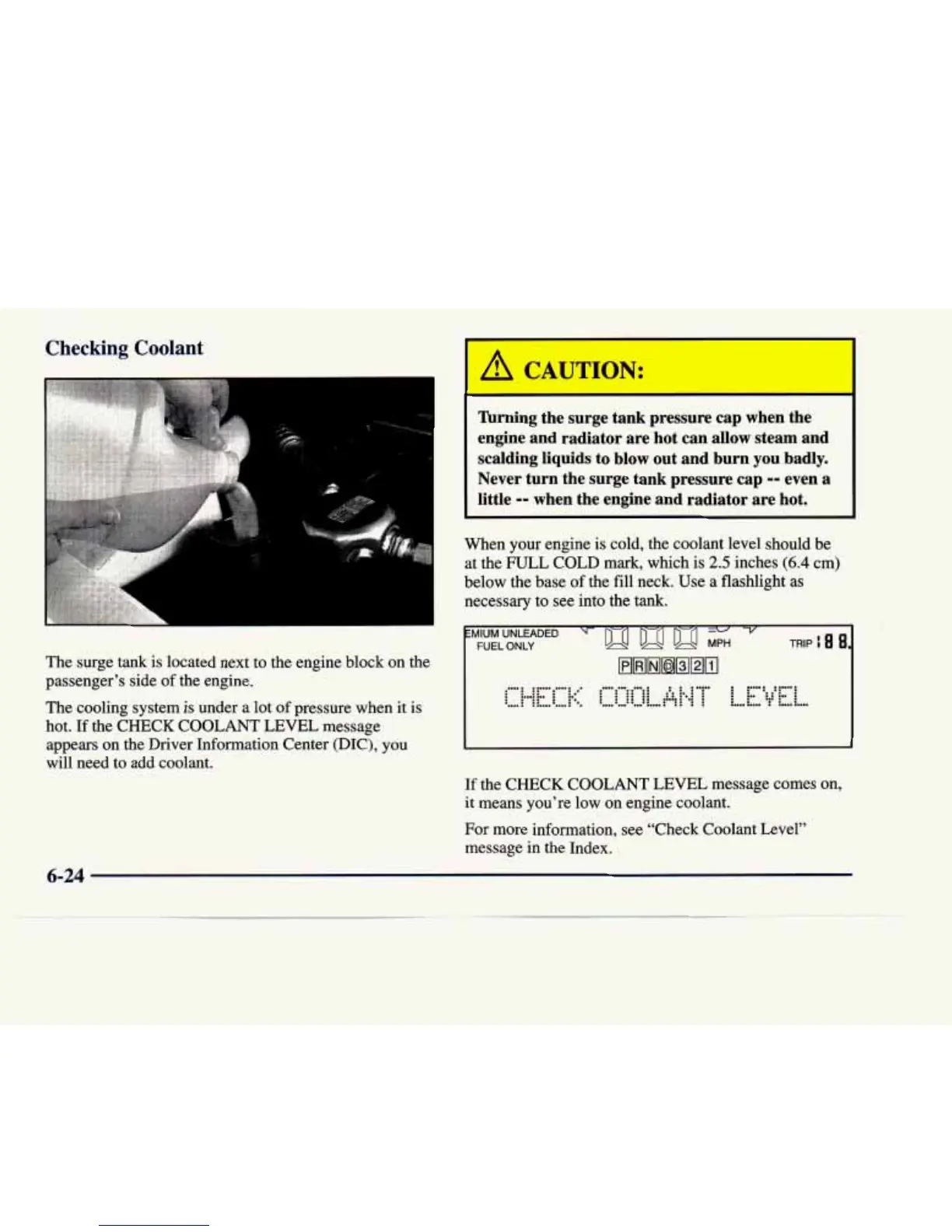 Page #311 background image