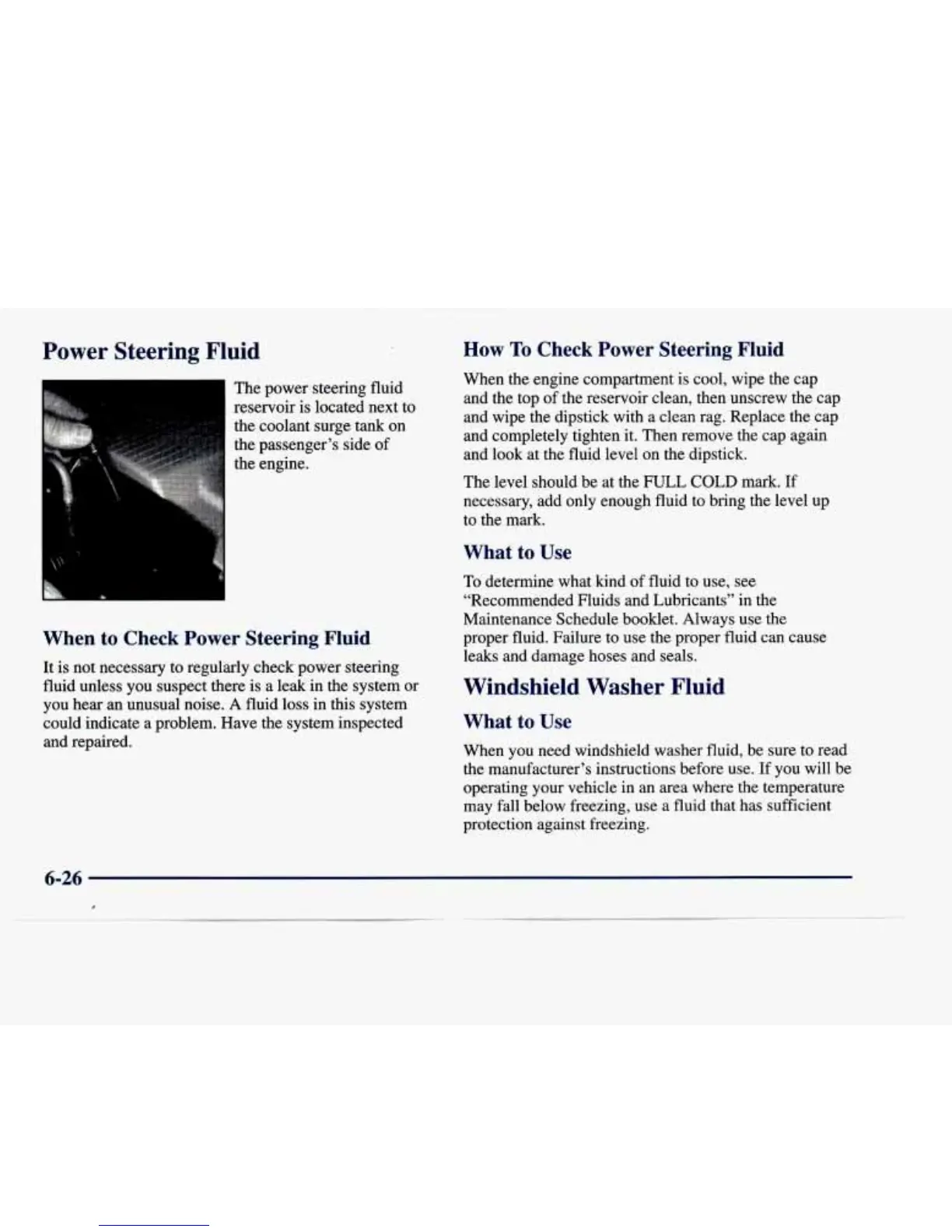 Page #313 background image