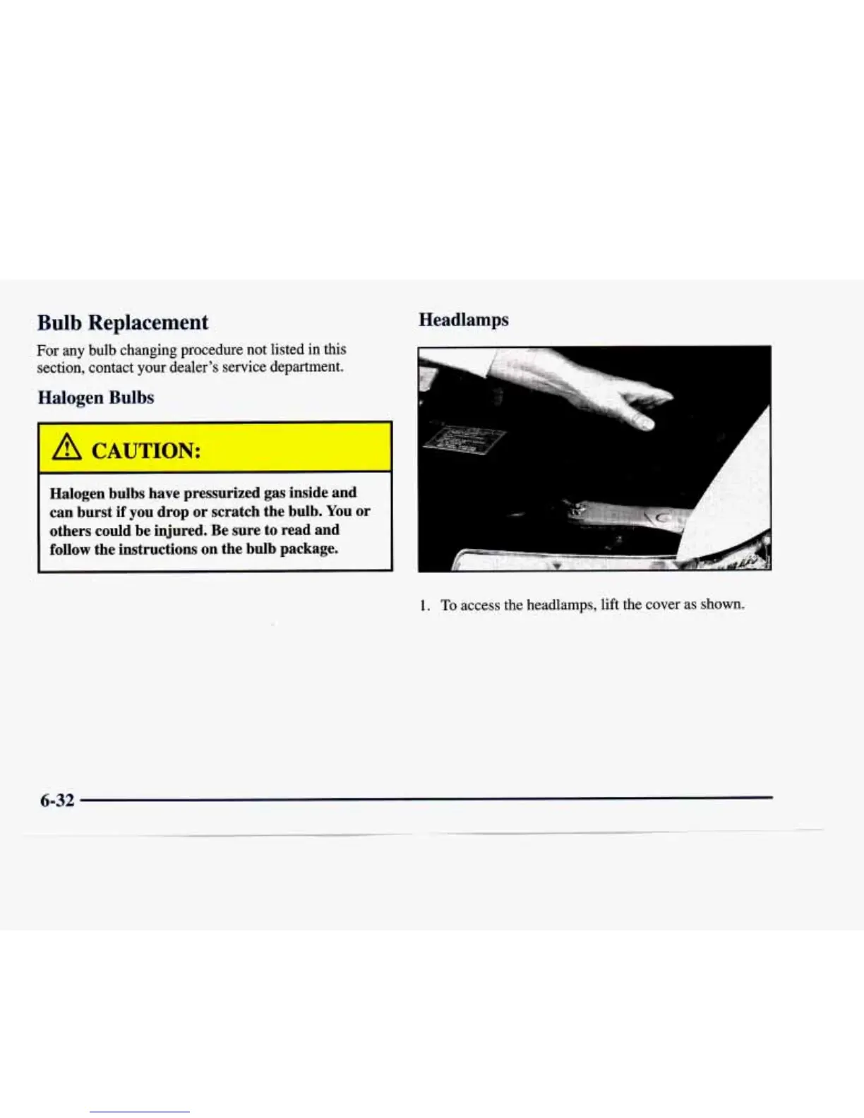 Page #319 background image