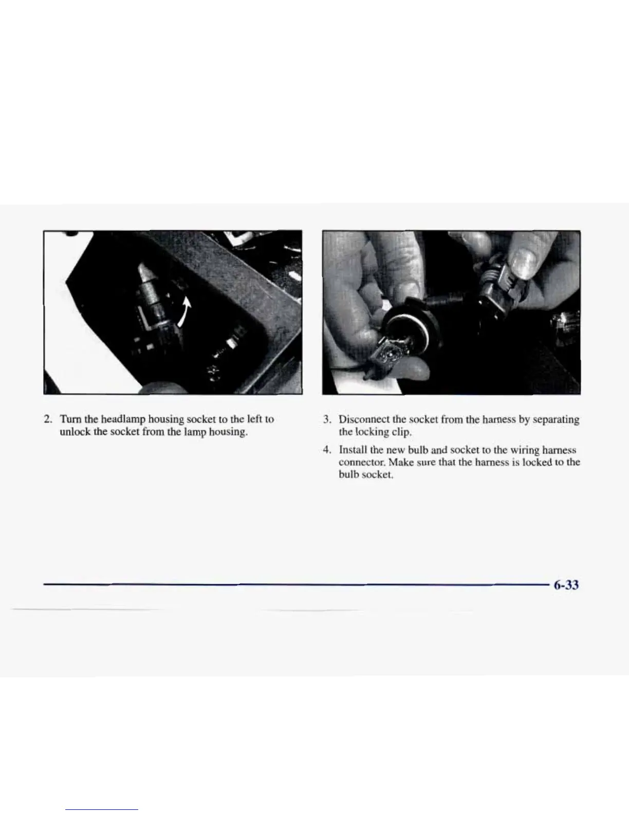 Page #320 background image