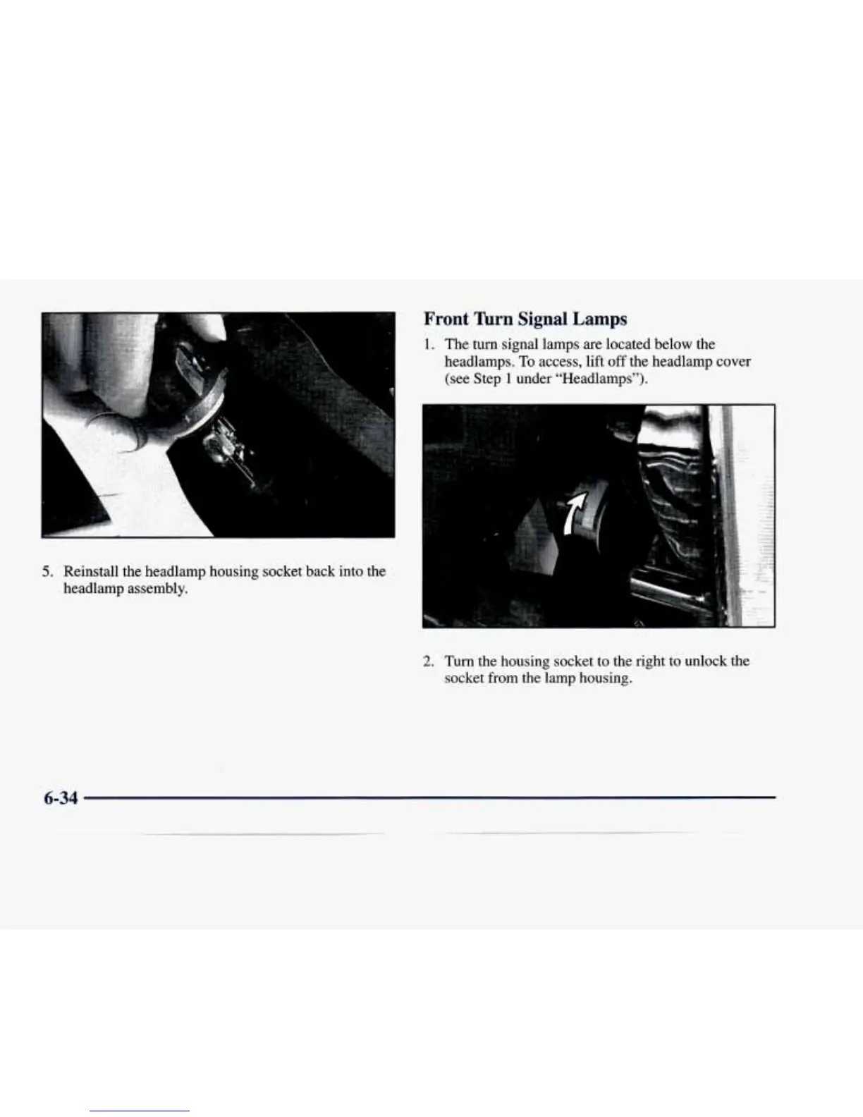 Page #321 background image