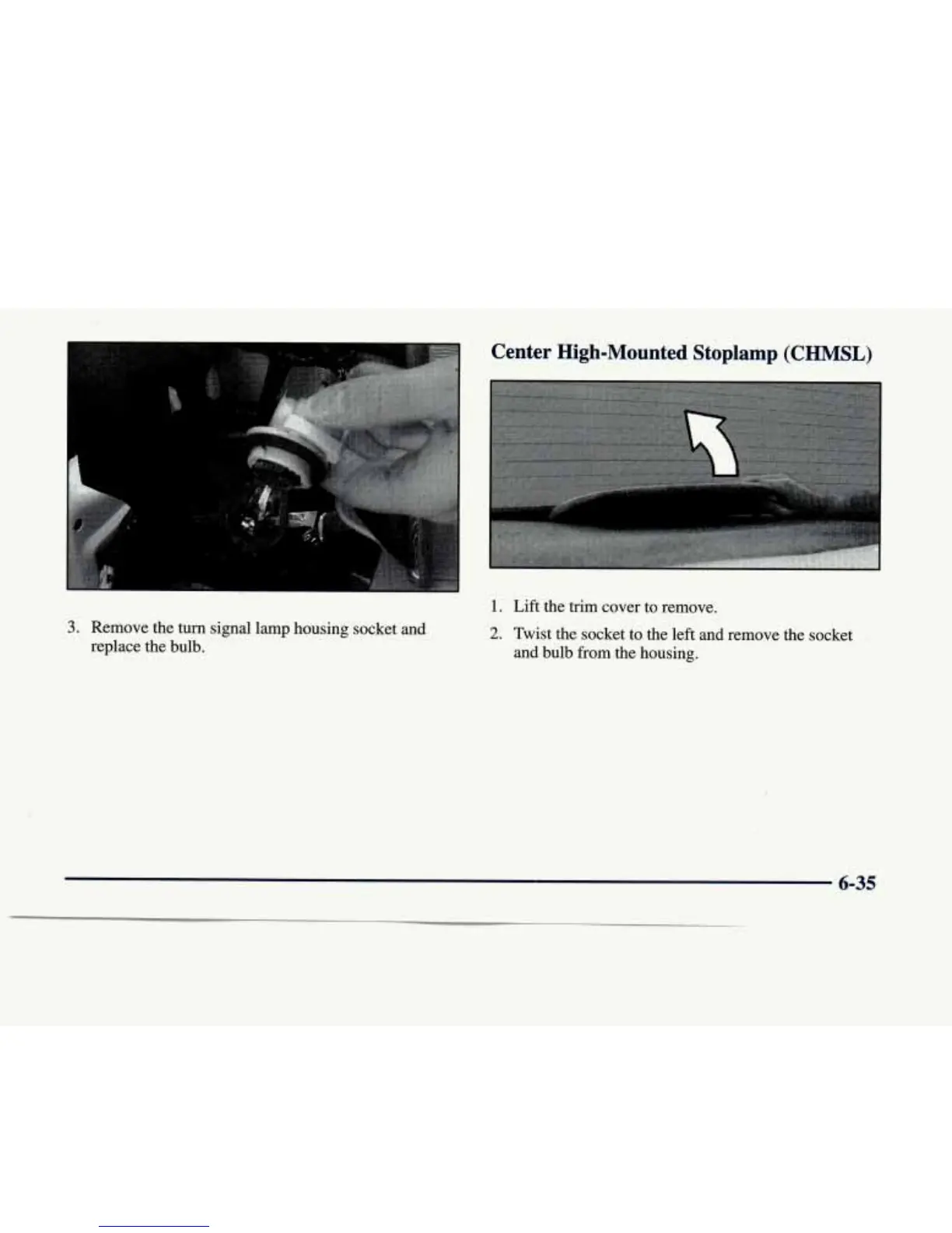 Page #322 background image
