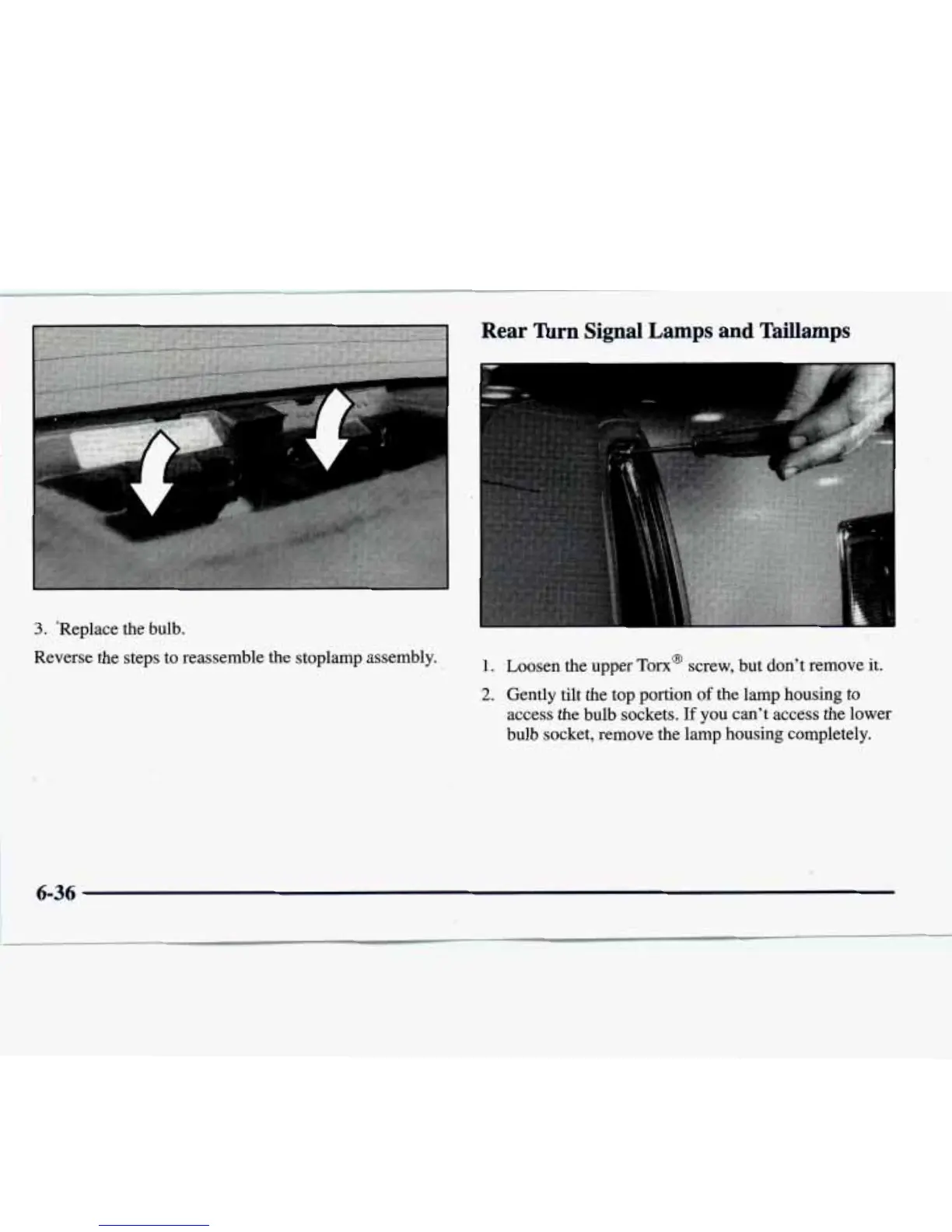 Page #323 background image