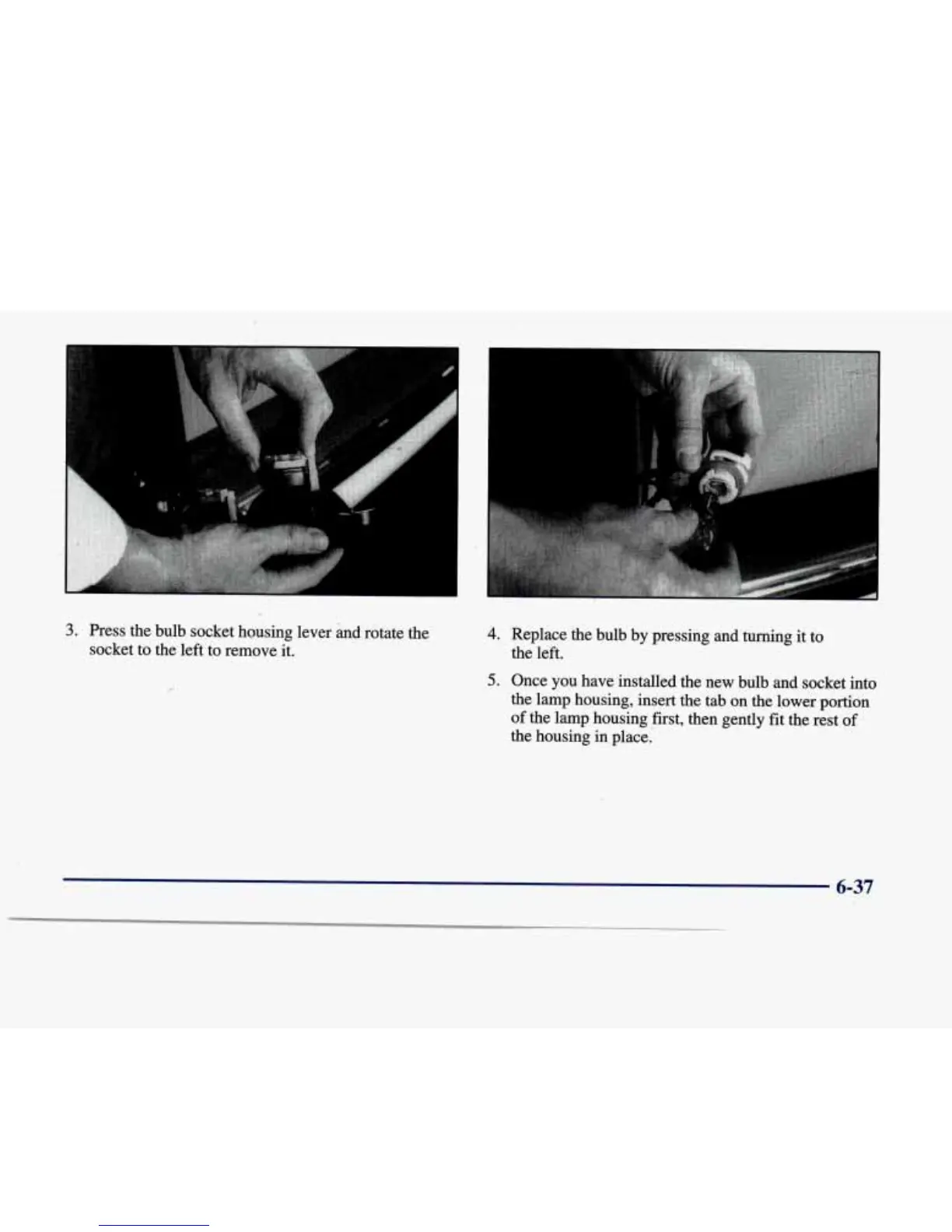 Page #324 background image