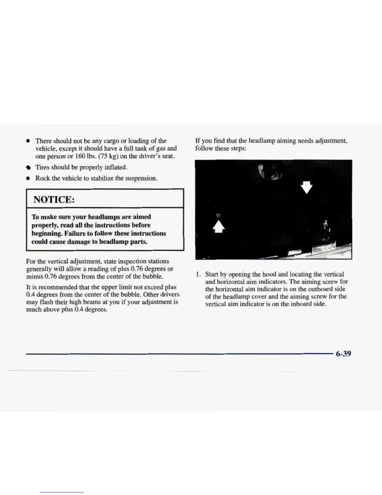 Page #326 background image