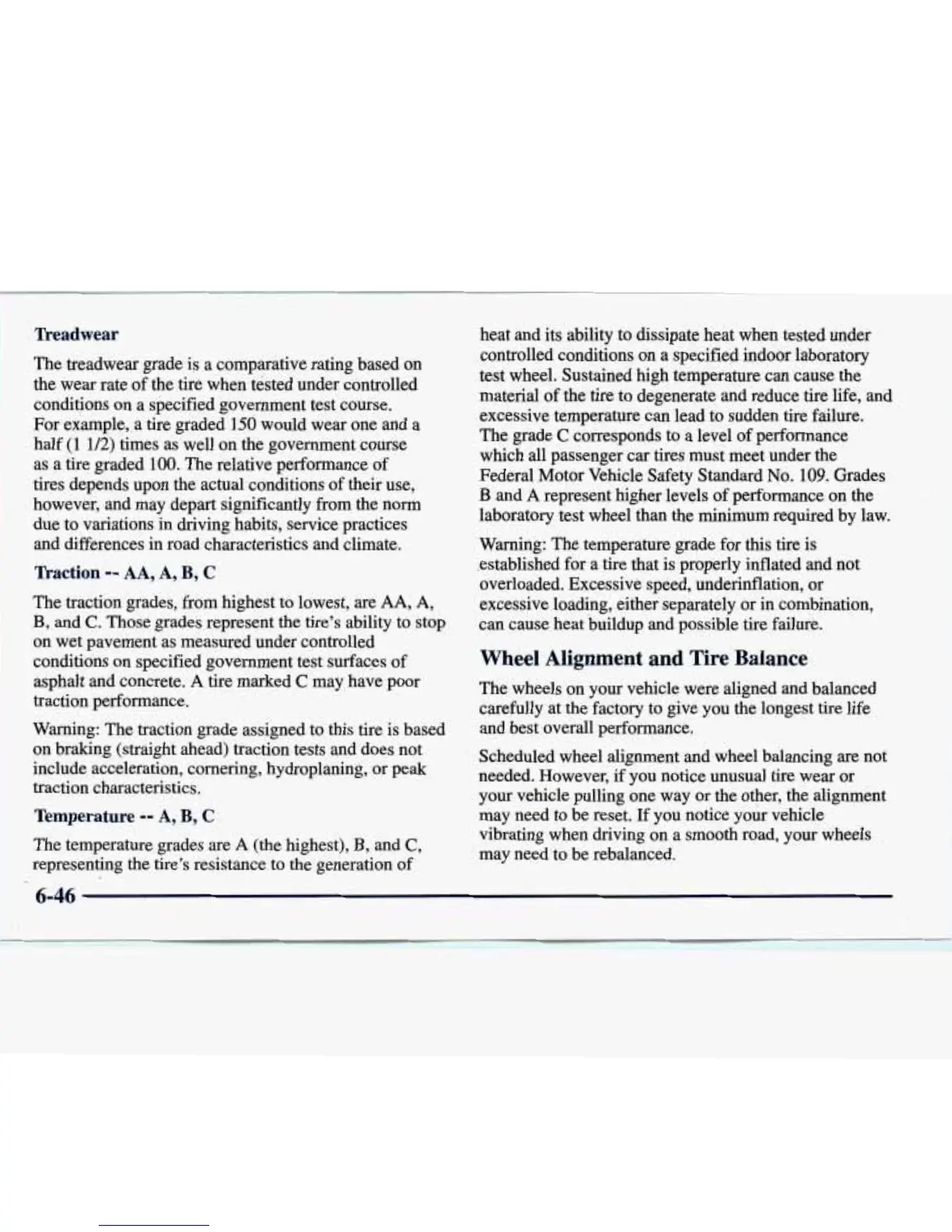 Page #333 background image