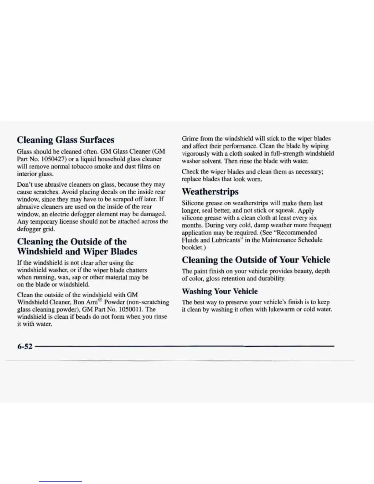 Page #339 background image