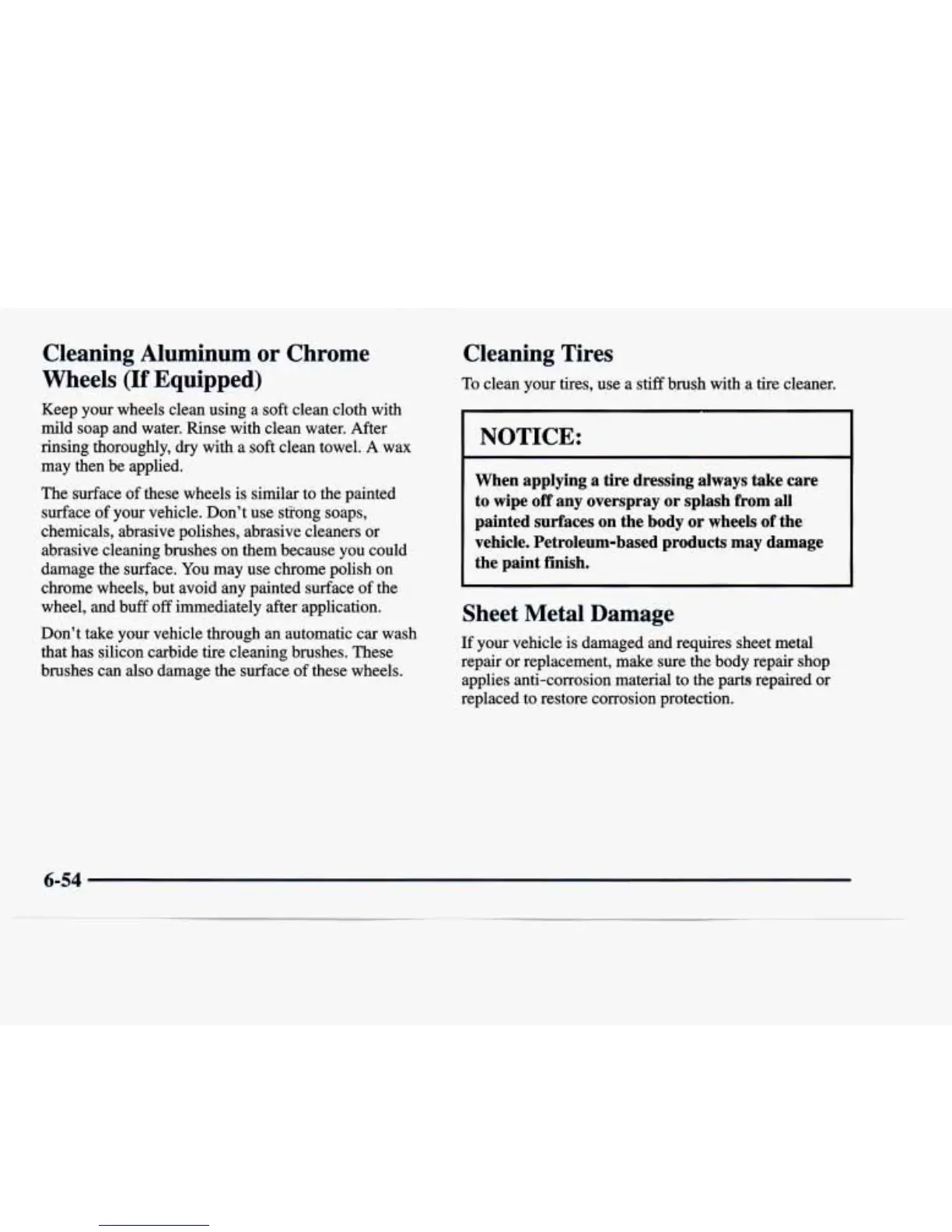 Page #341 background image