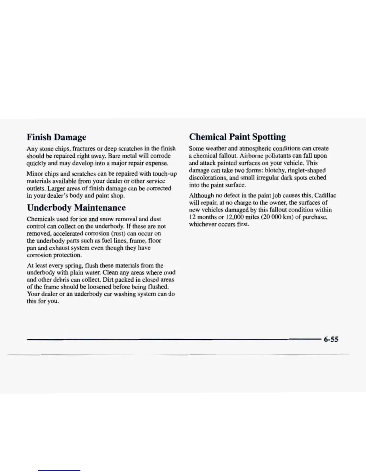 Page #342 background image