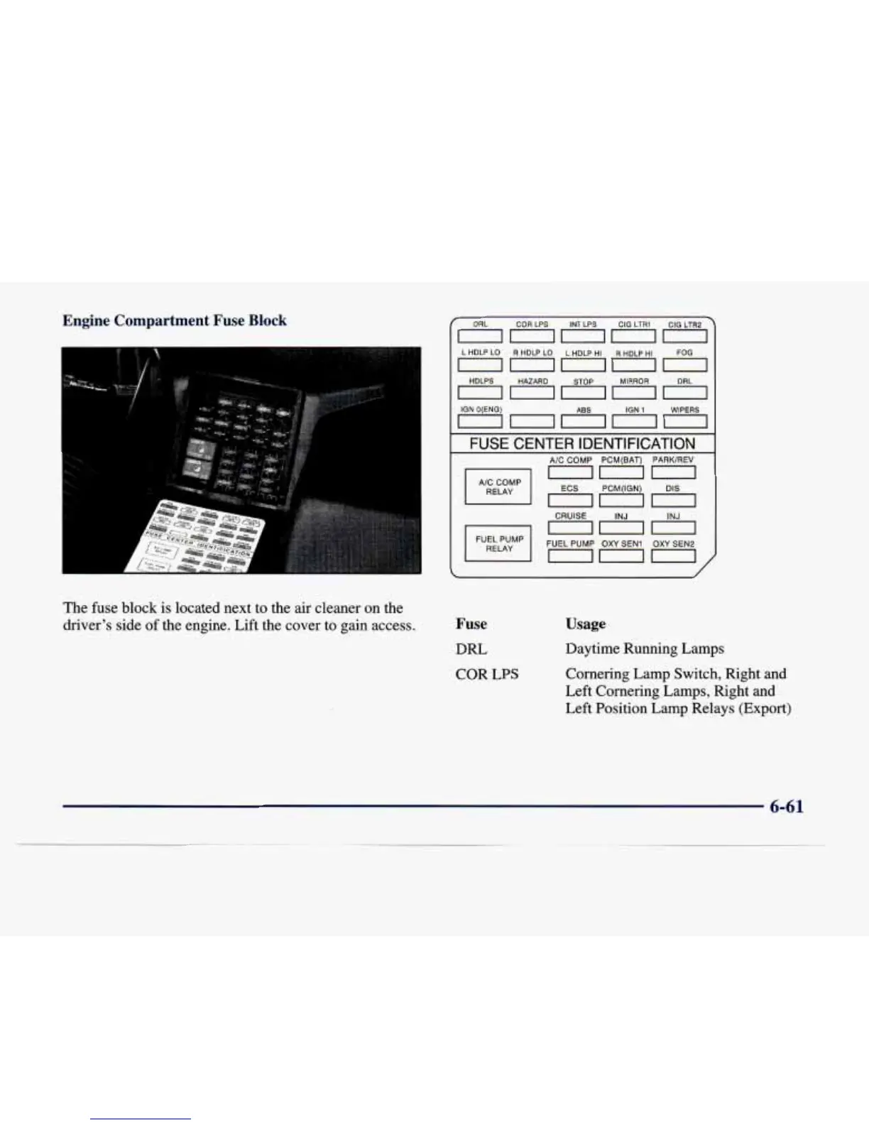 Page #348 background image