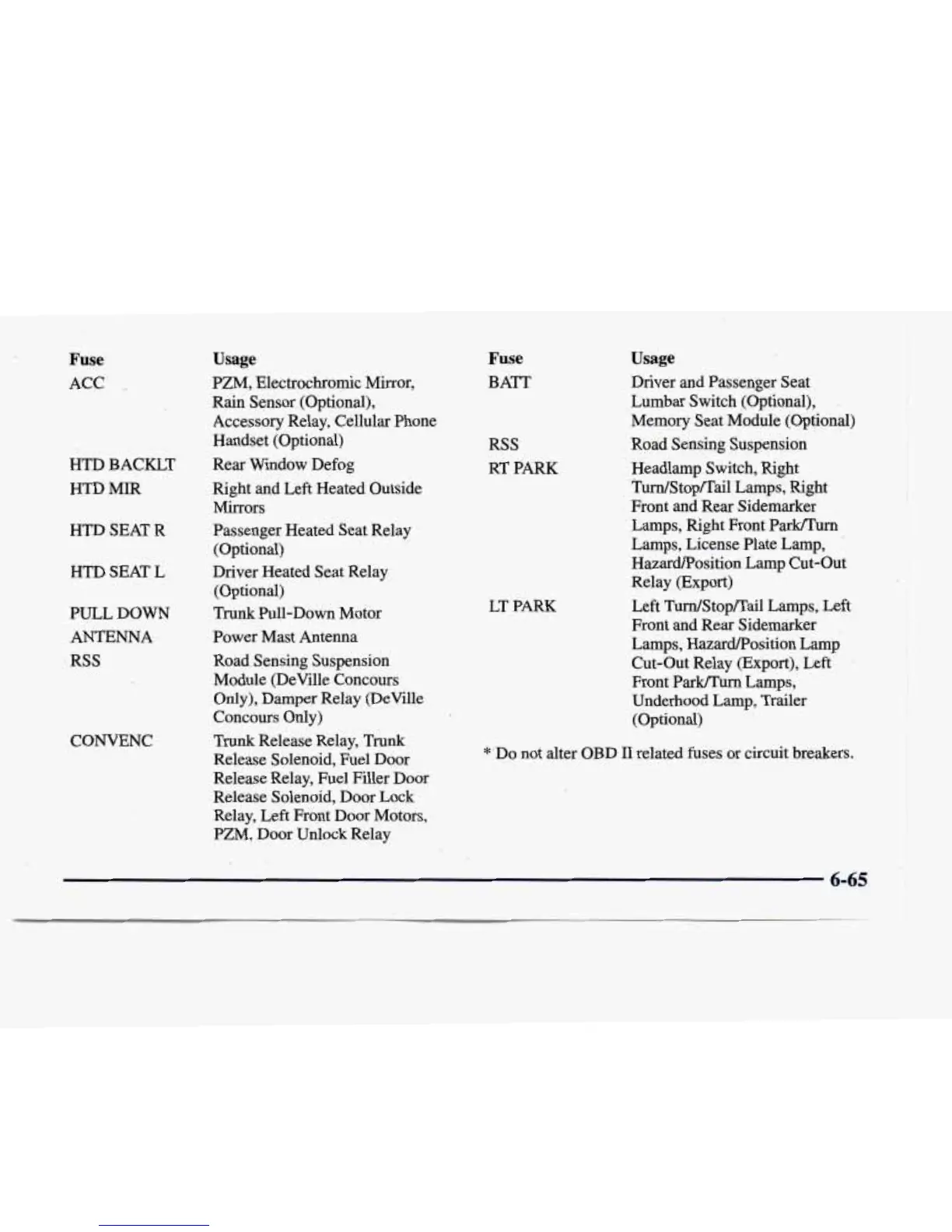 Page #352 background image
