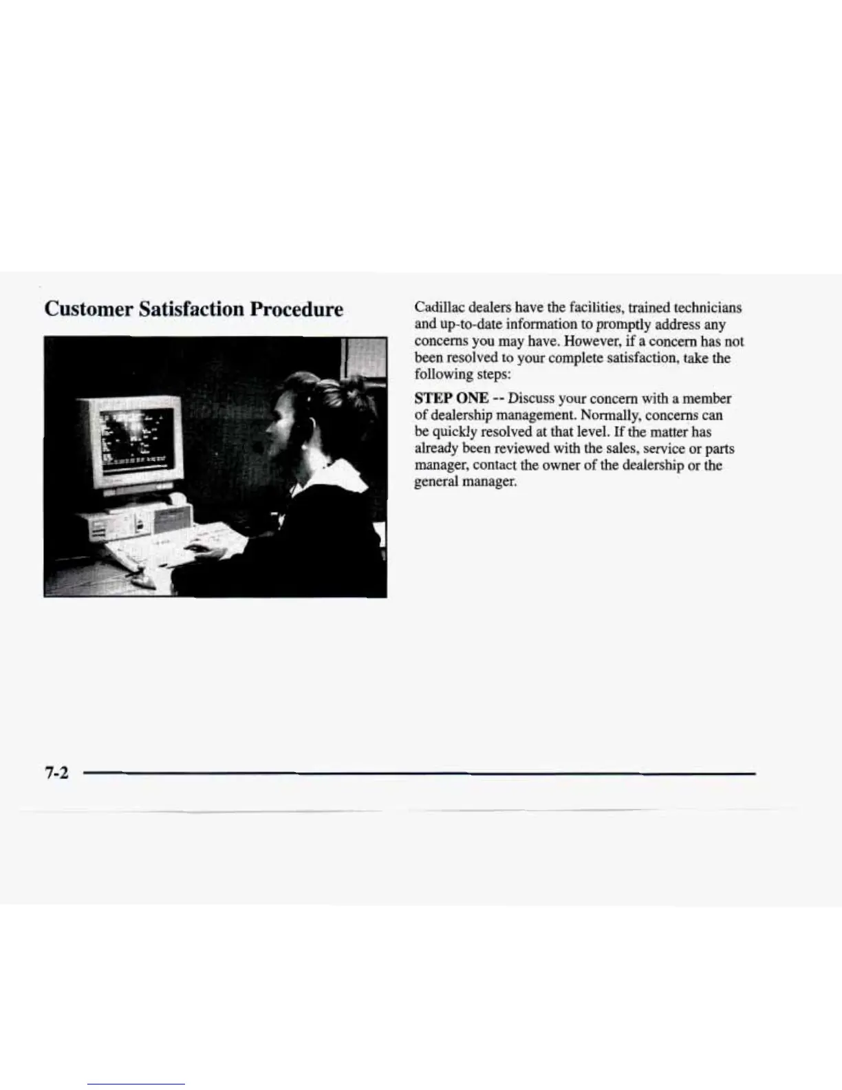 Page #357 background image