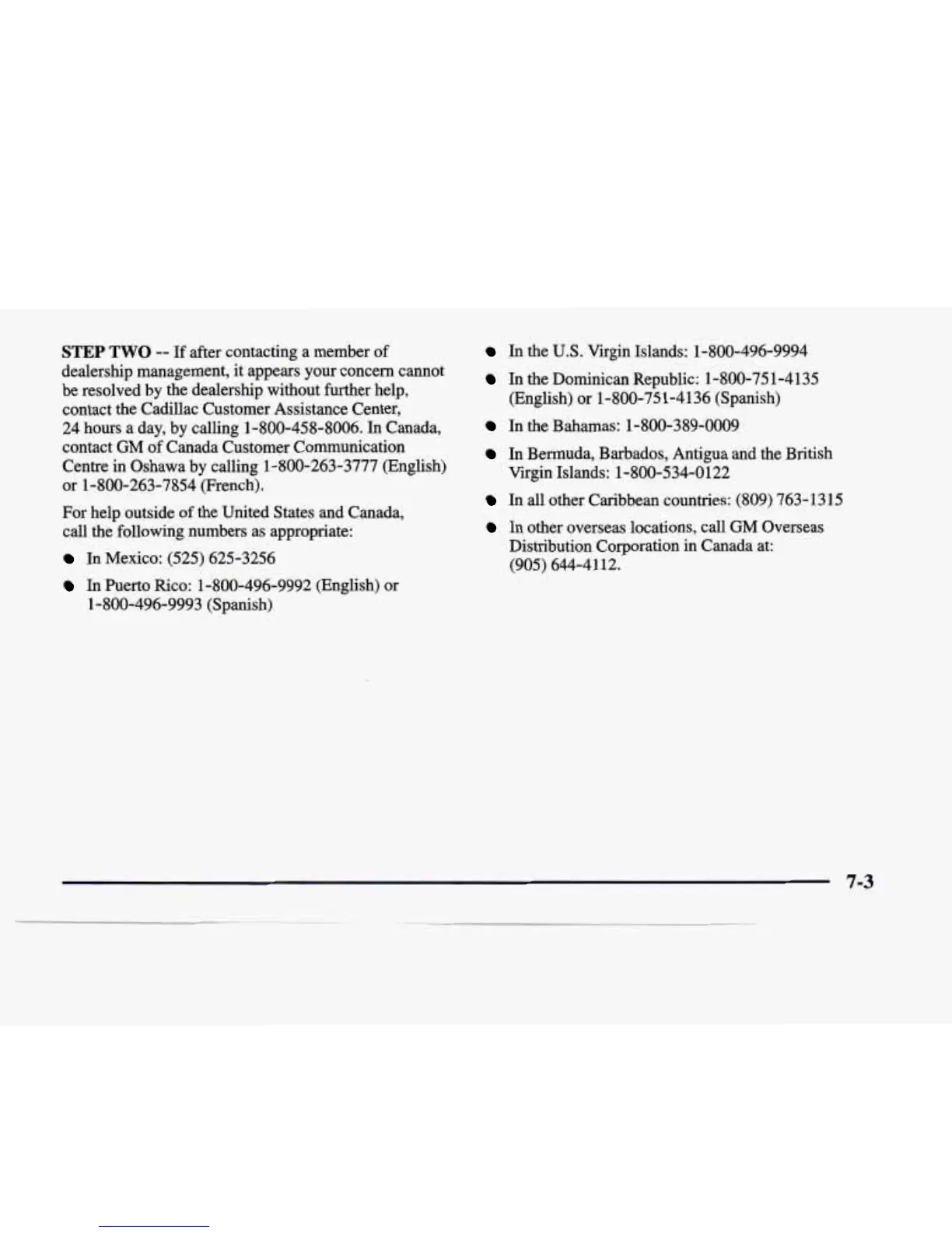 Page #358 background image