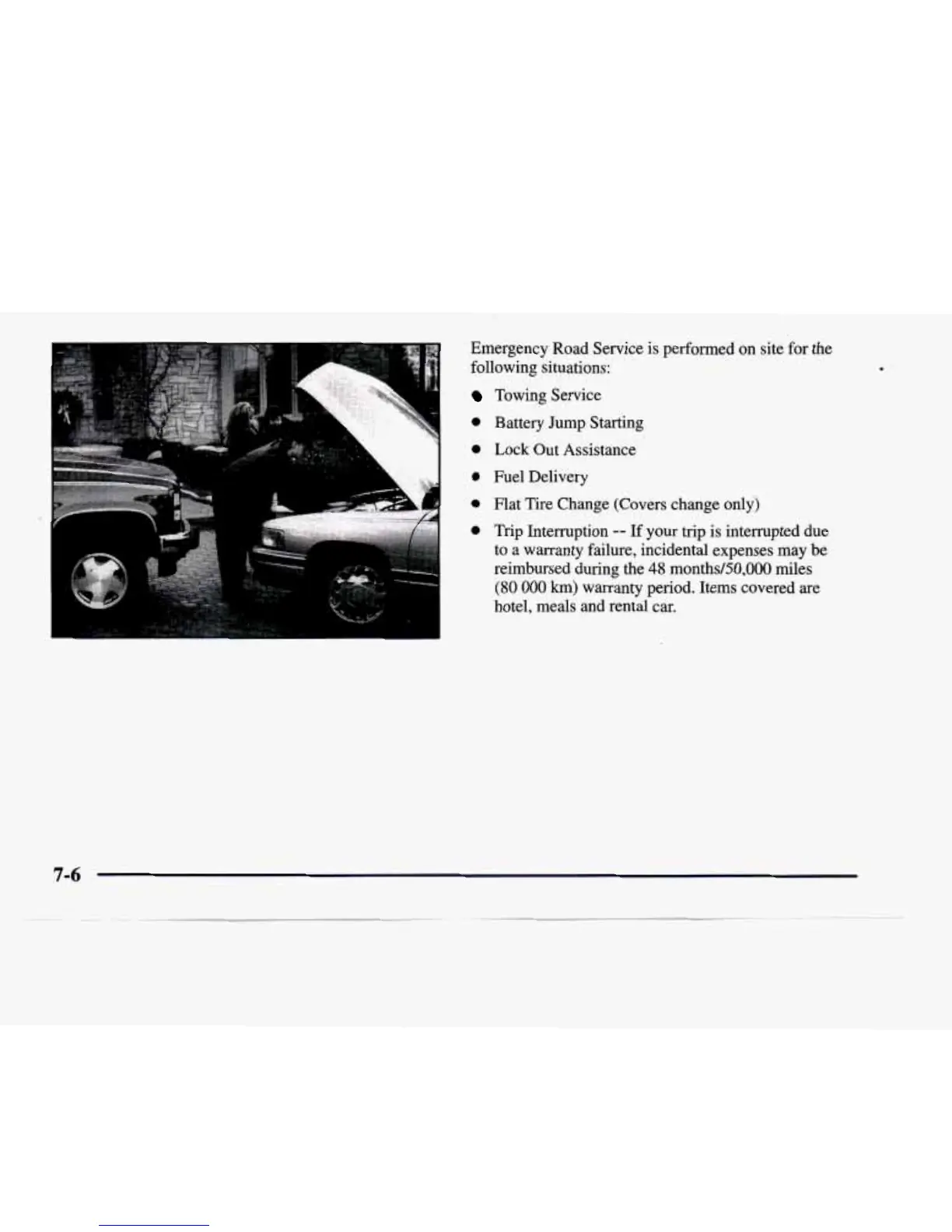 Page #361 background image