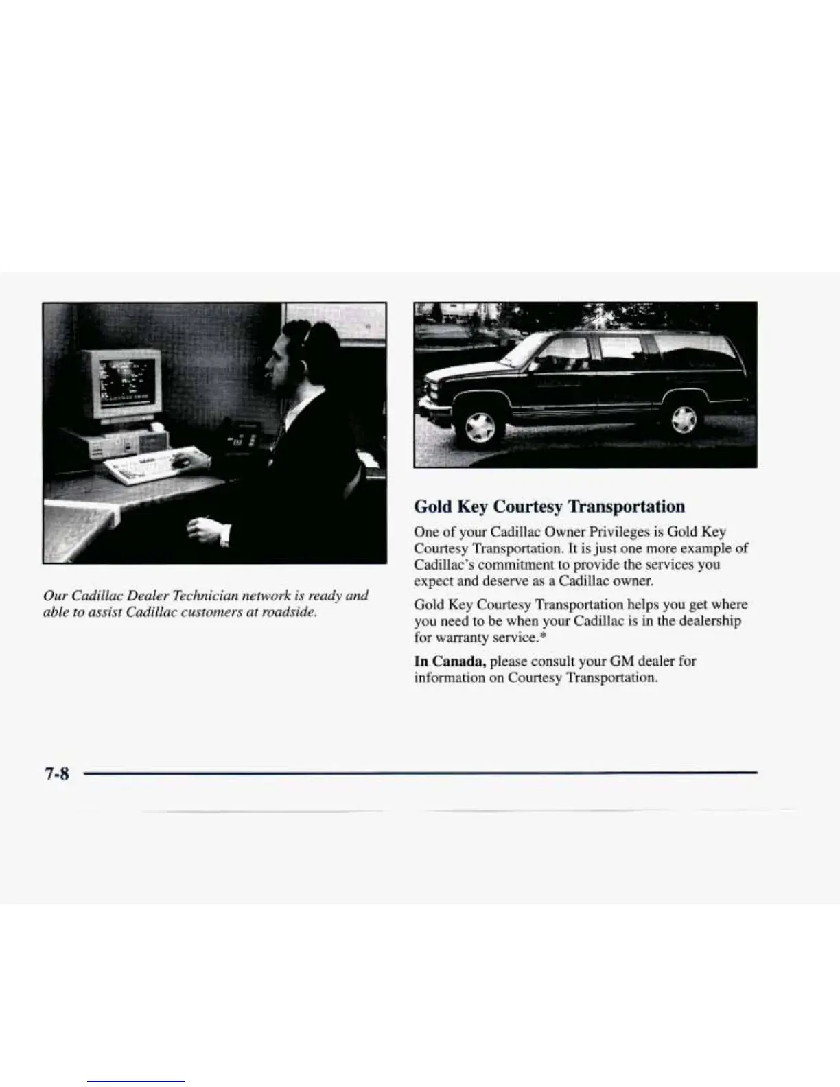 Page #363 background image