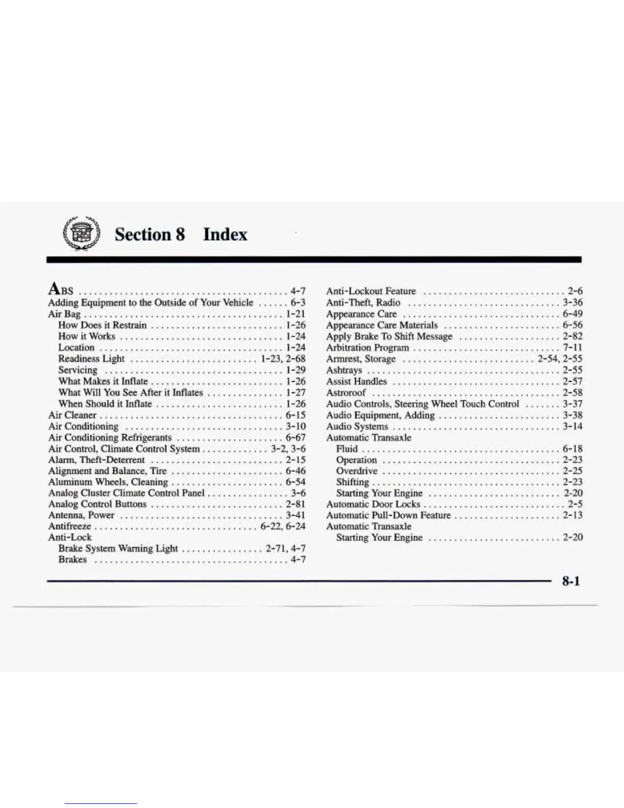 Page #372 background image