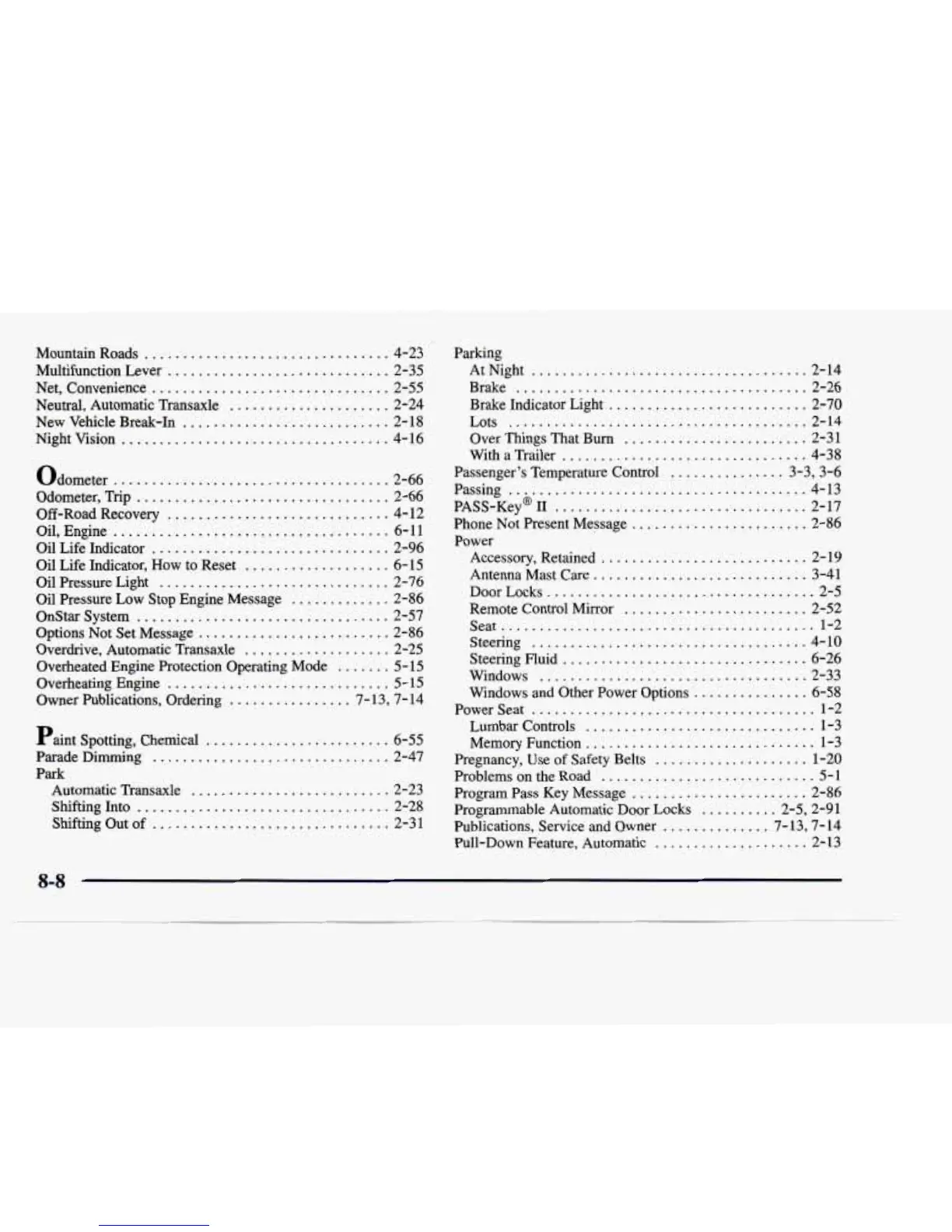 Page #379 background image
