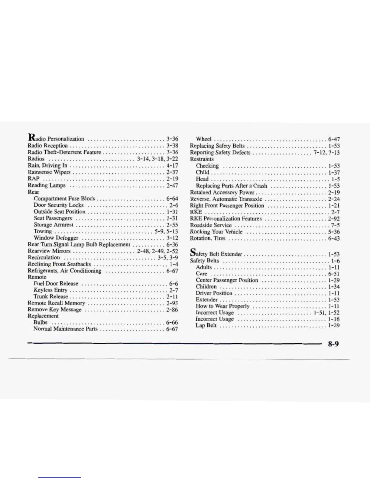 Page #380 background image