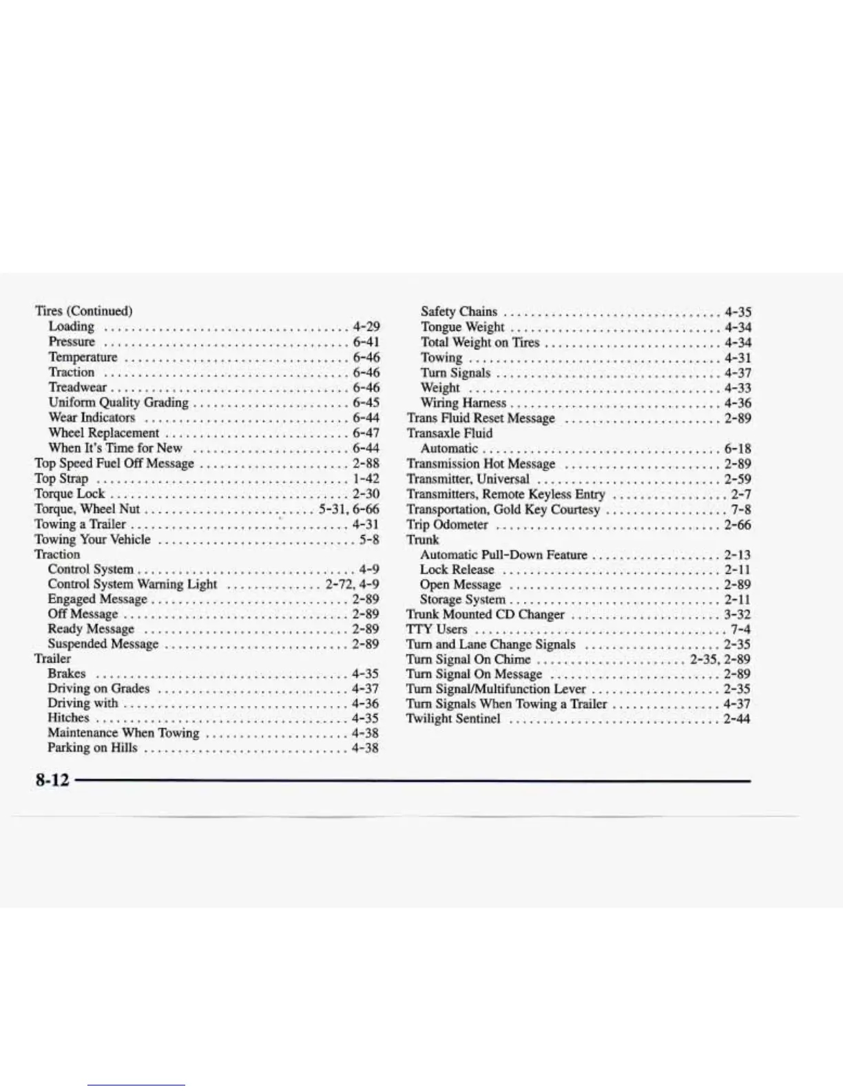 Page #383 background image