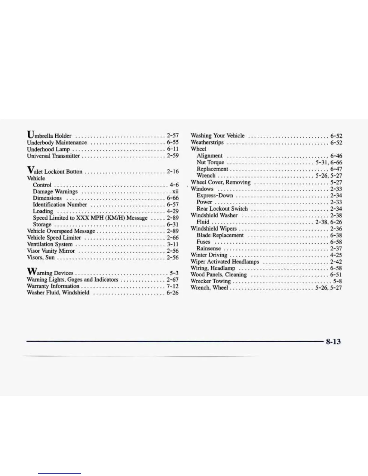 Page #384 background image