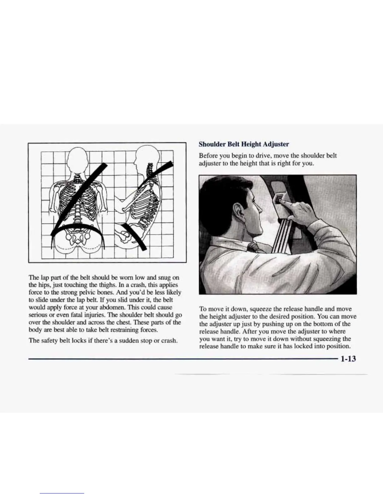Page #28 background image