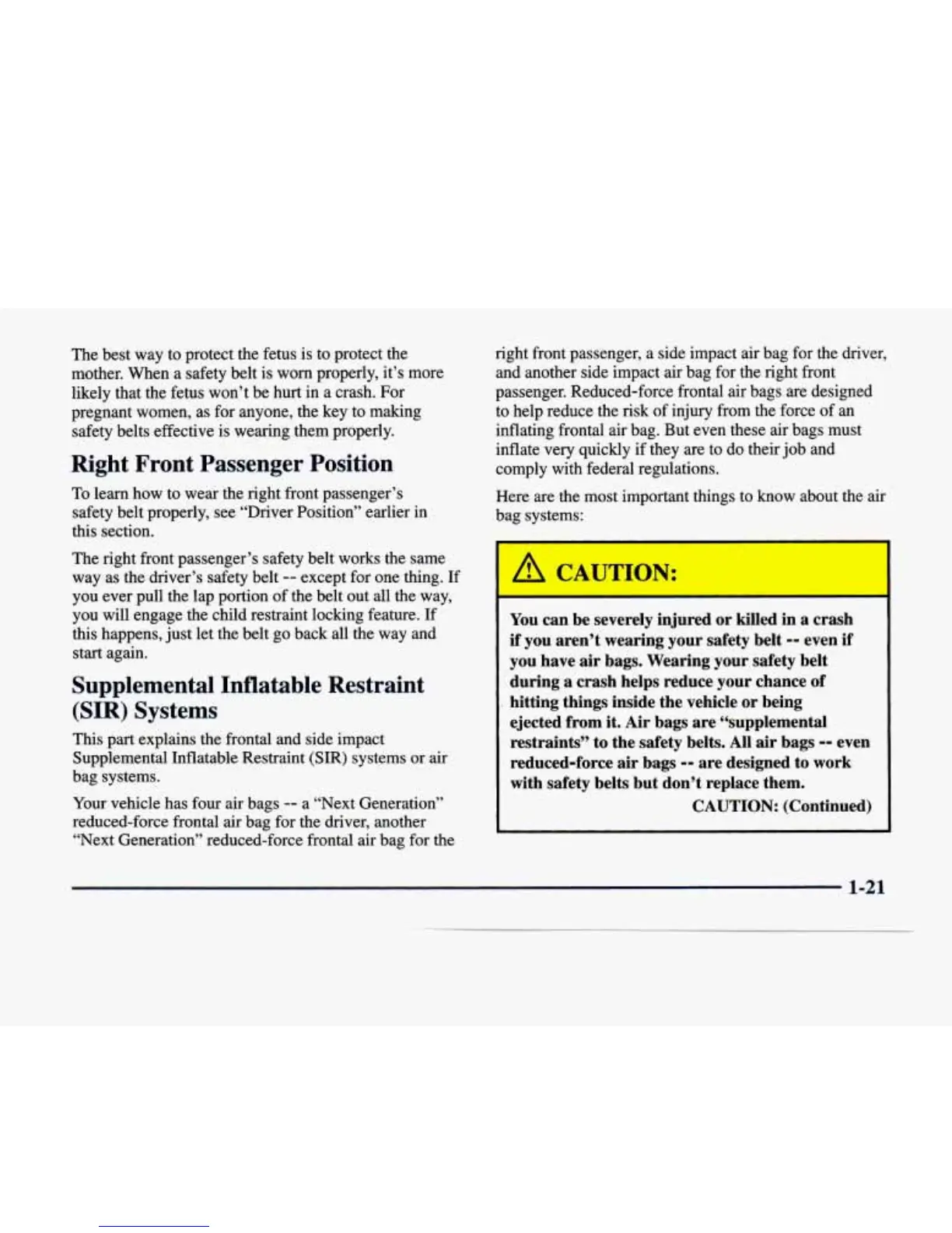 Page #36 background image