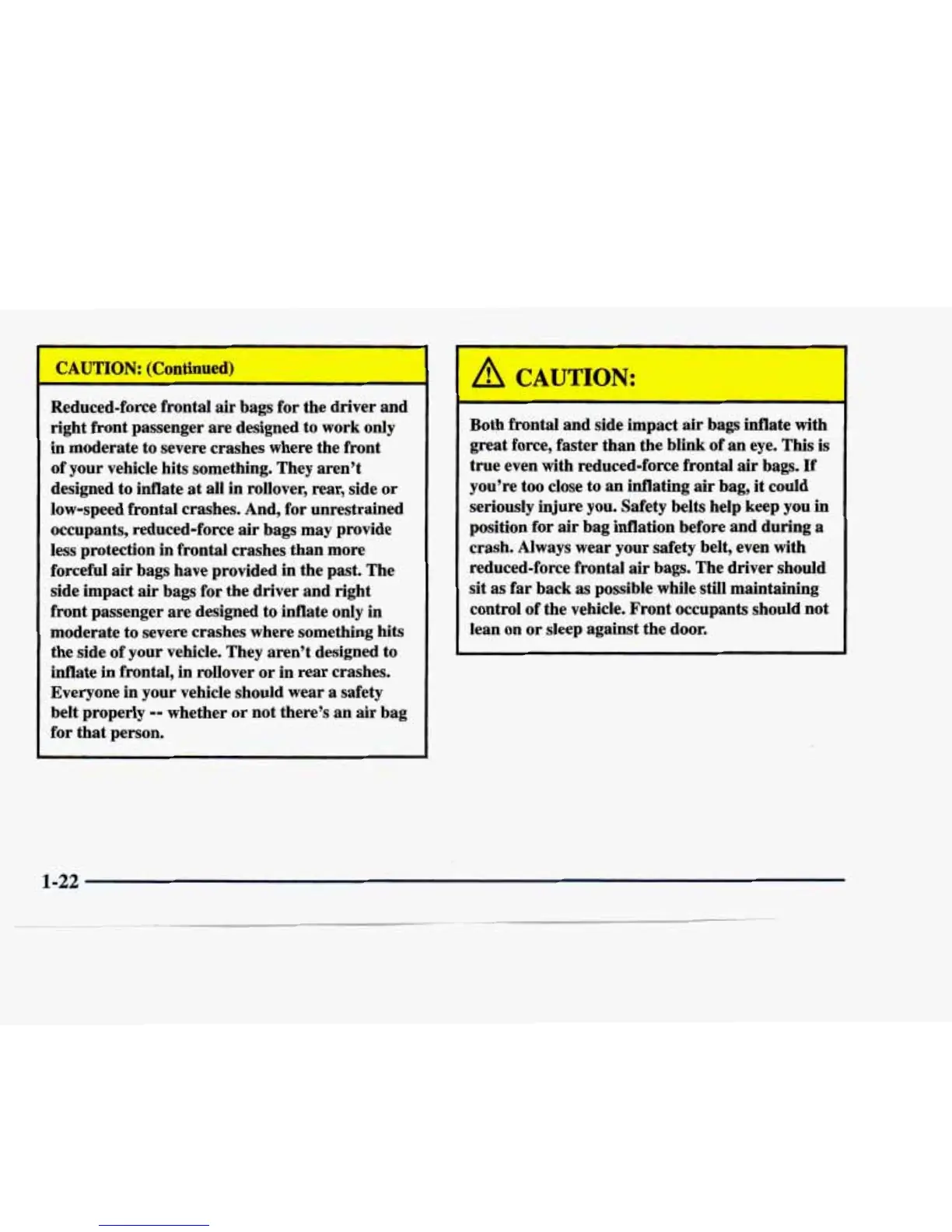 Page #37 background image