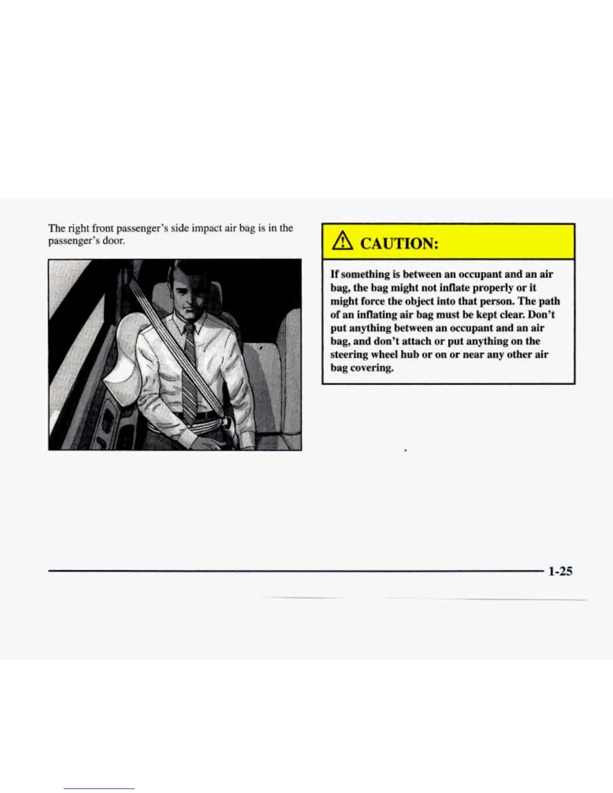 Page #40 background image