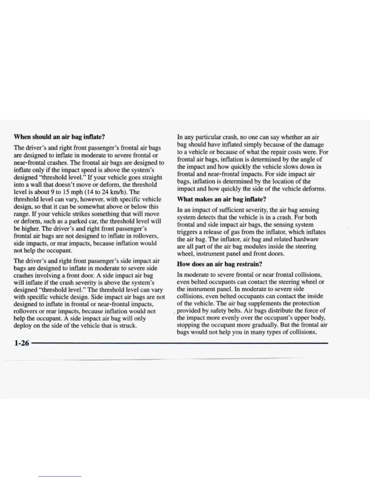 Page #41 background image