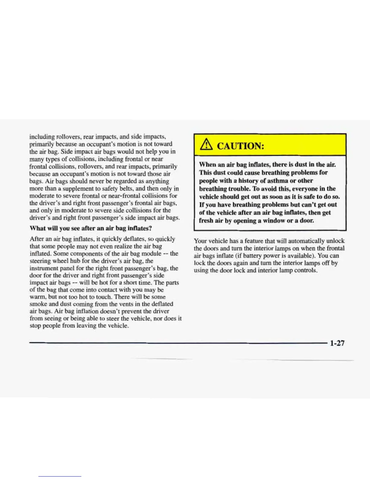 Page #42 background image