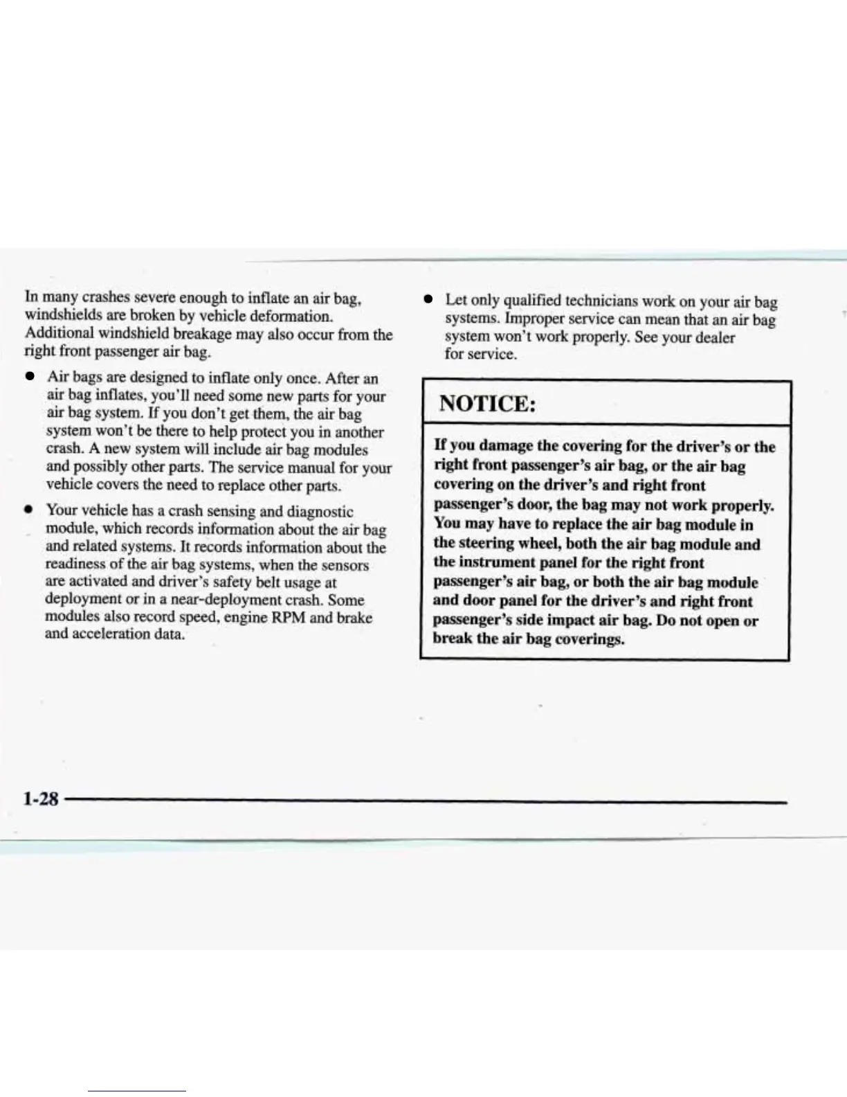 Page #43 background image