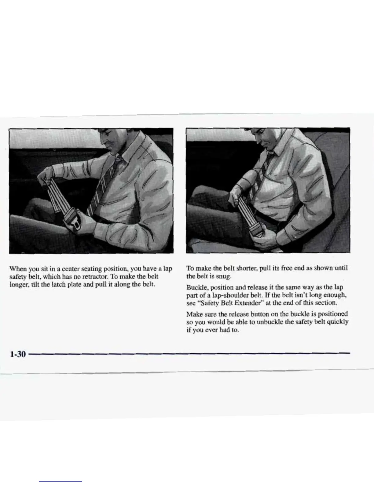 Page #45 background image