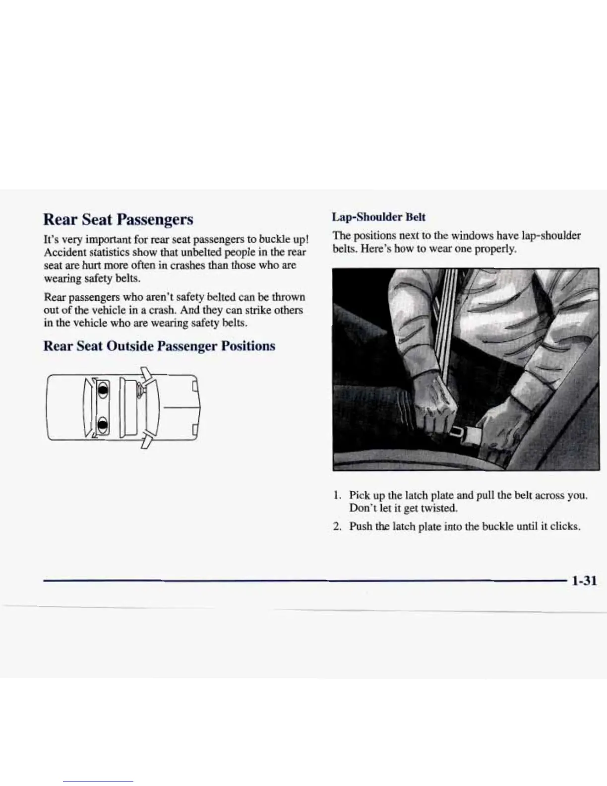 Page #46 background image