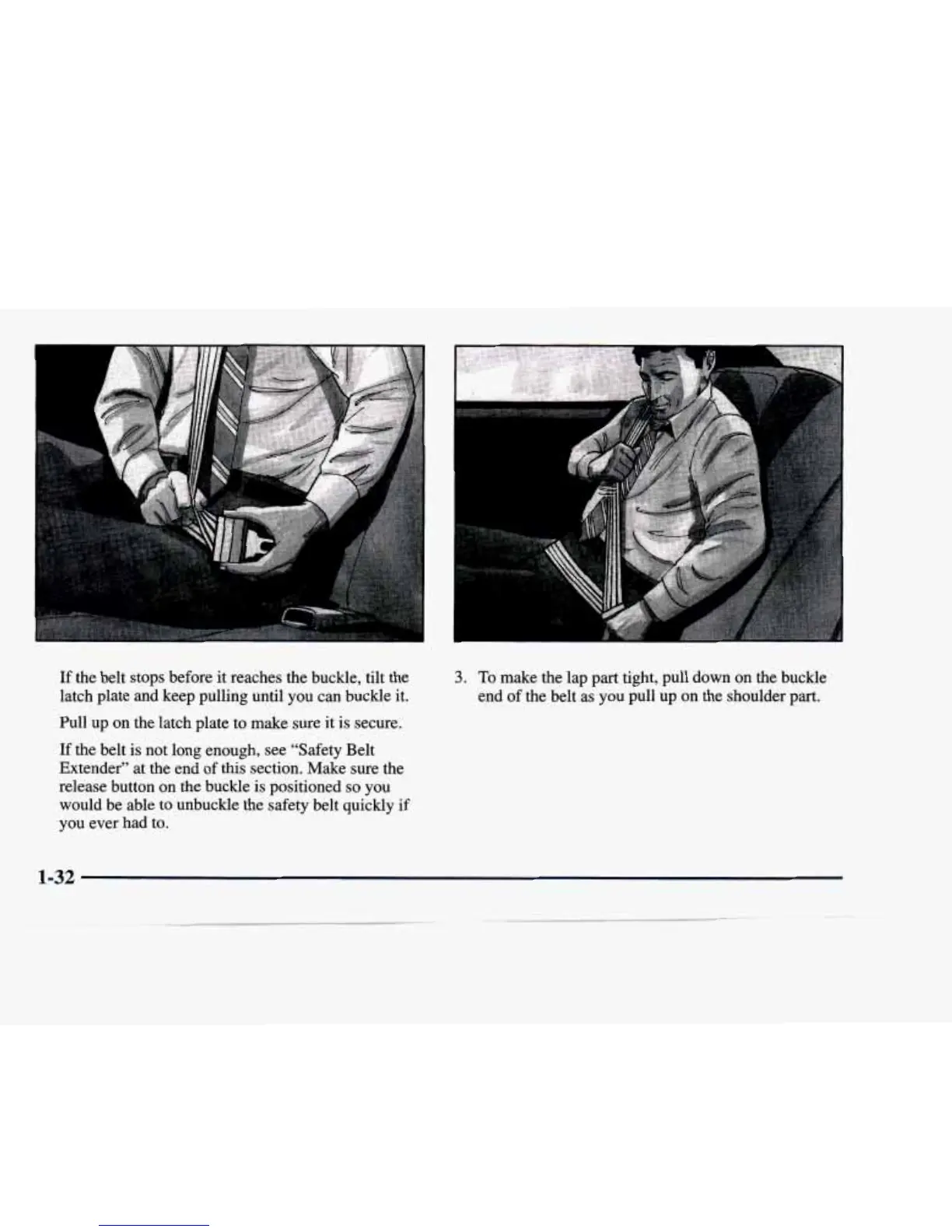 Page #47 background image