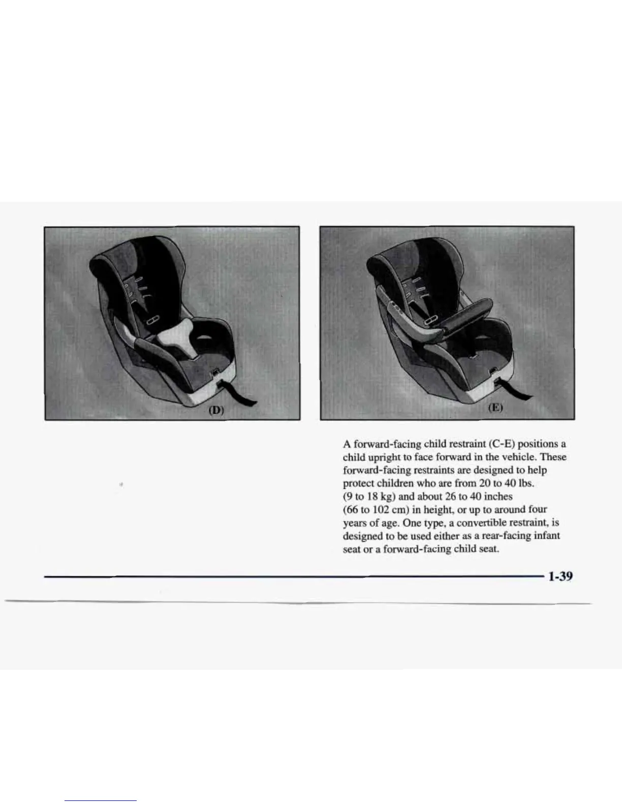 Page #54 background image