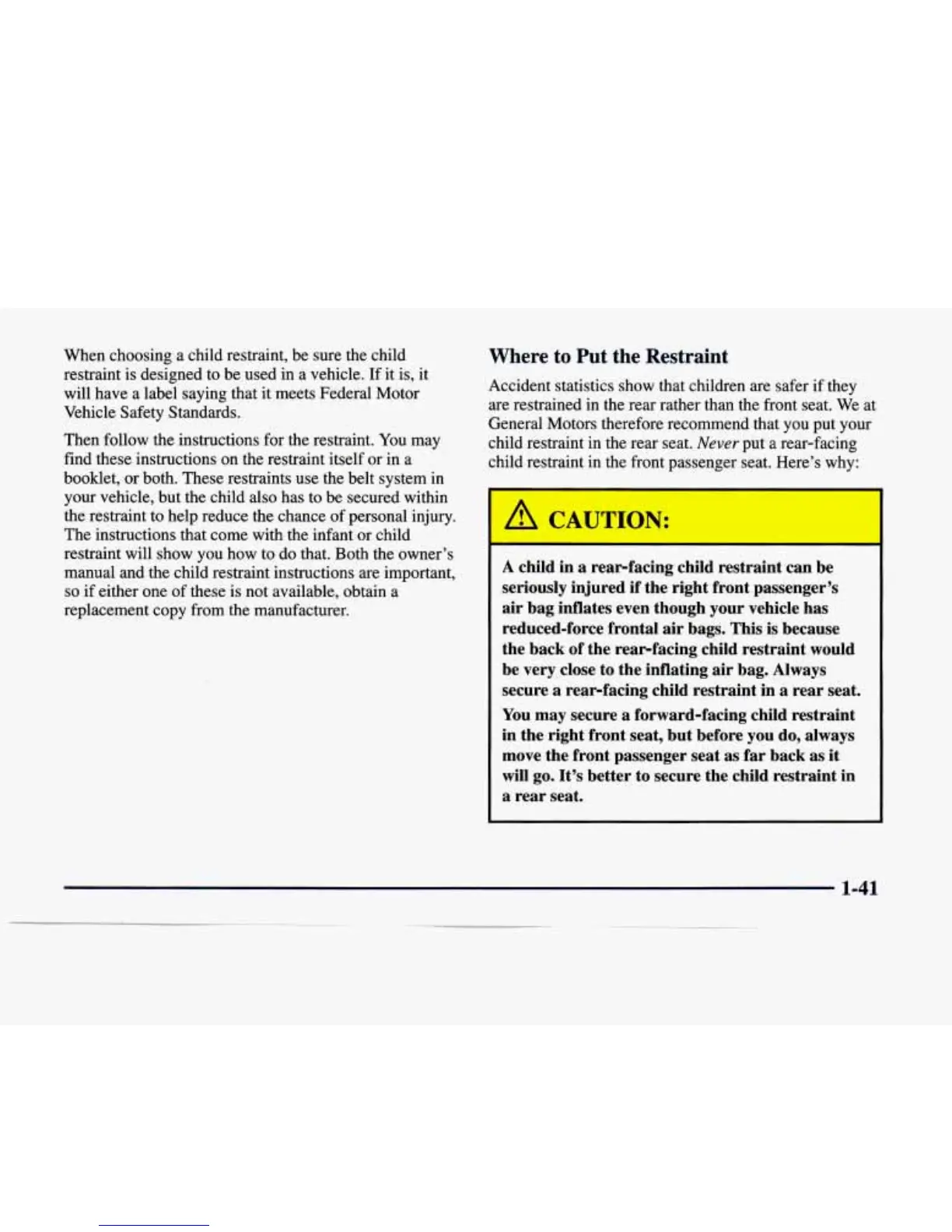 Page #56 background image